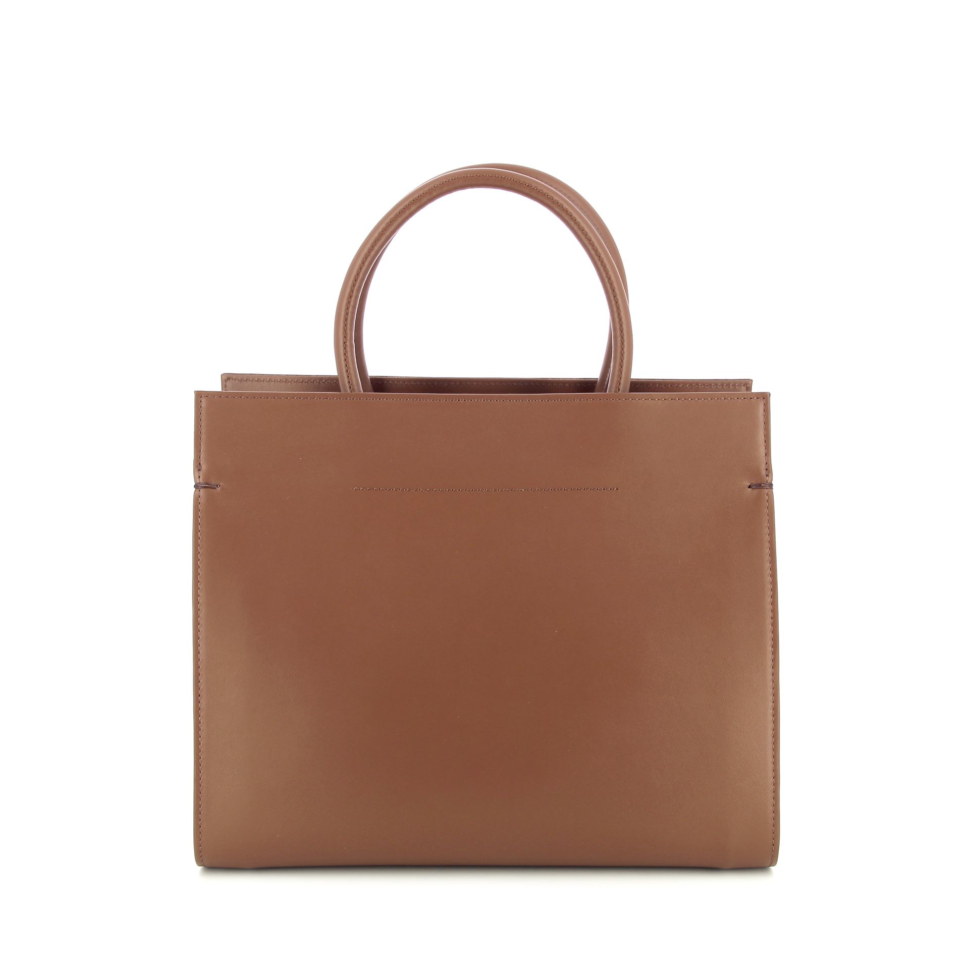 Atelier Content Po Cognac 266816 cognac