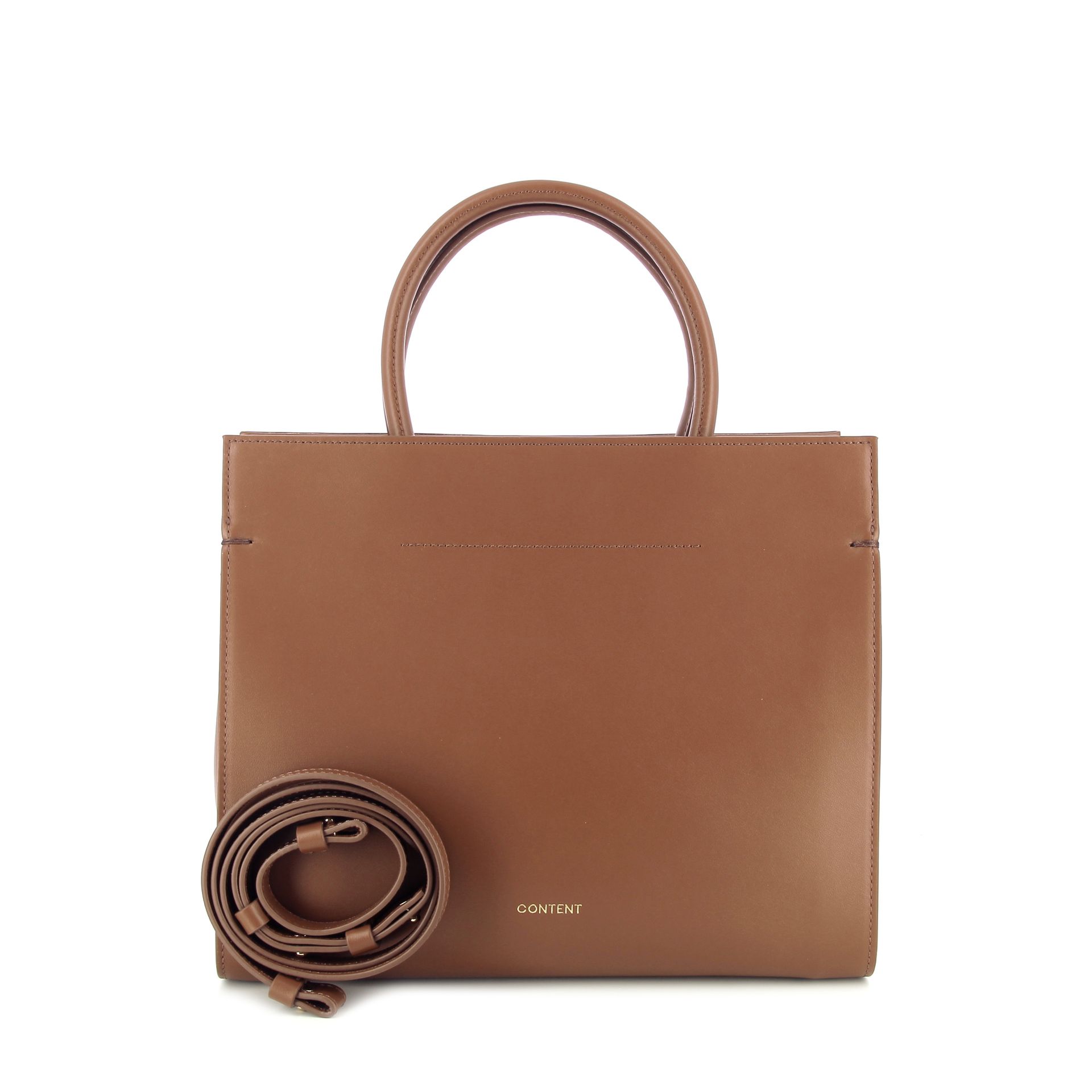 Atelier Content Po Cognac 266816 cognac