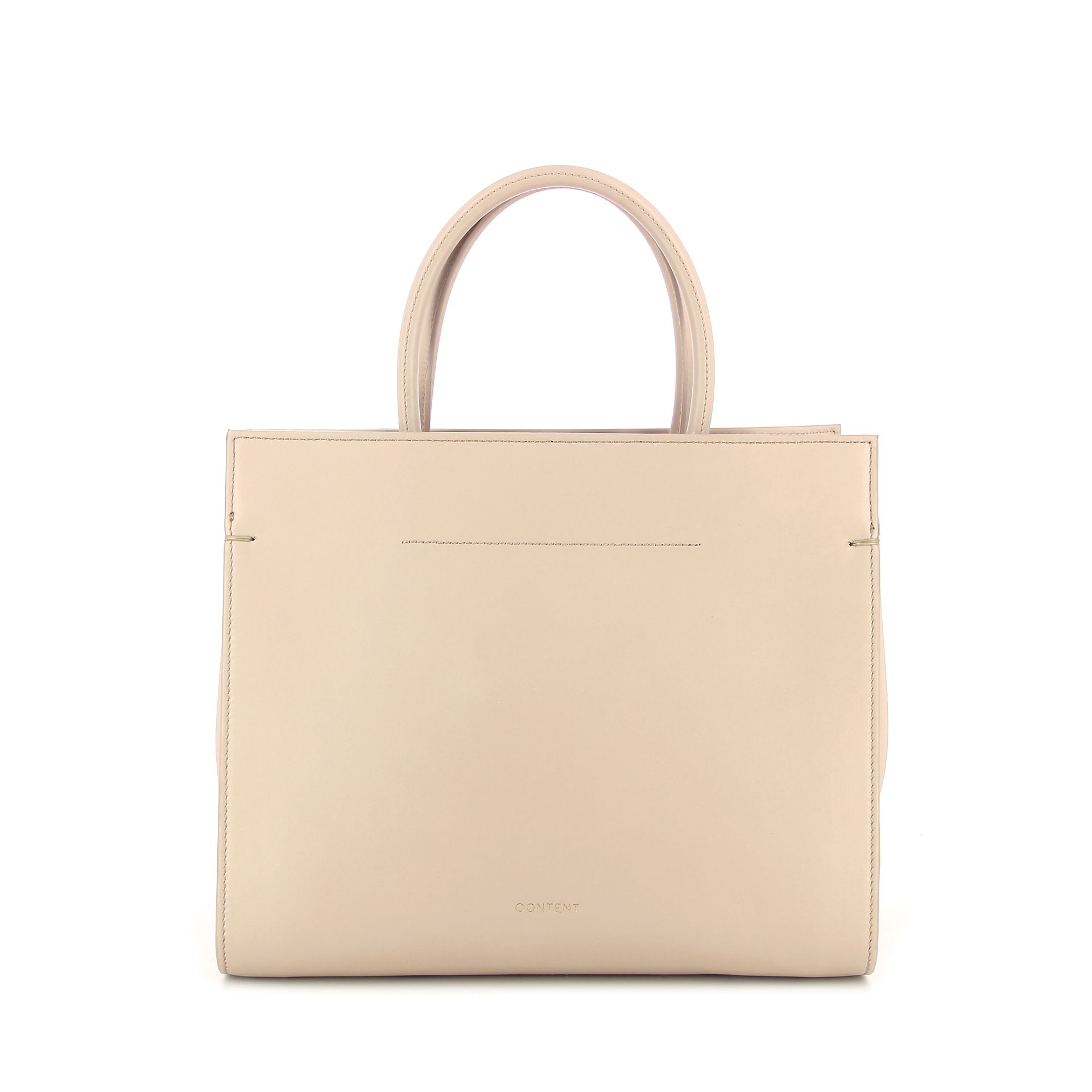 Atelier Content Po Beige 266817 beige