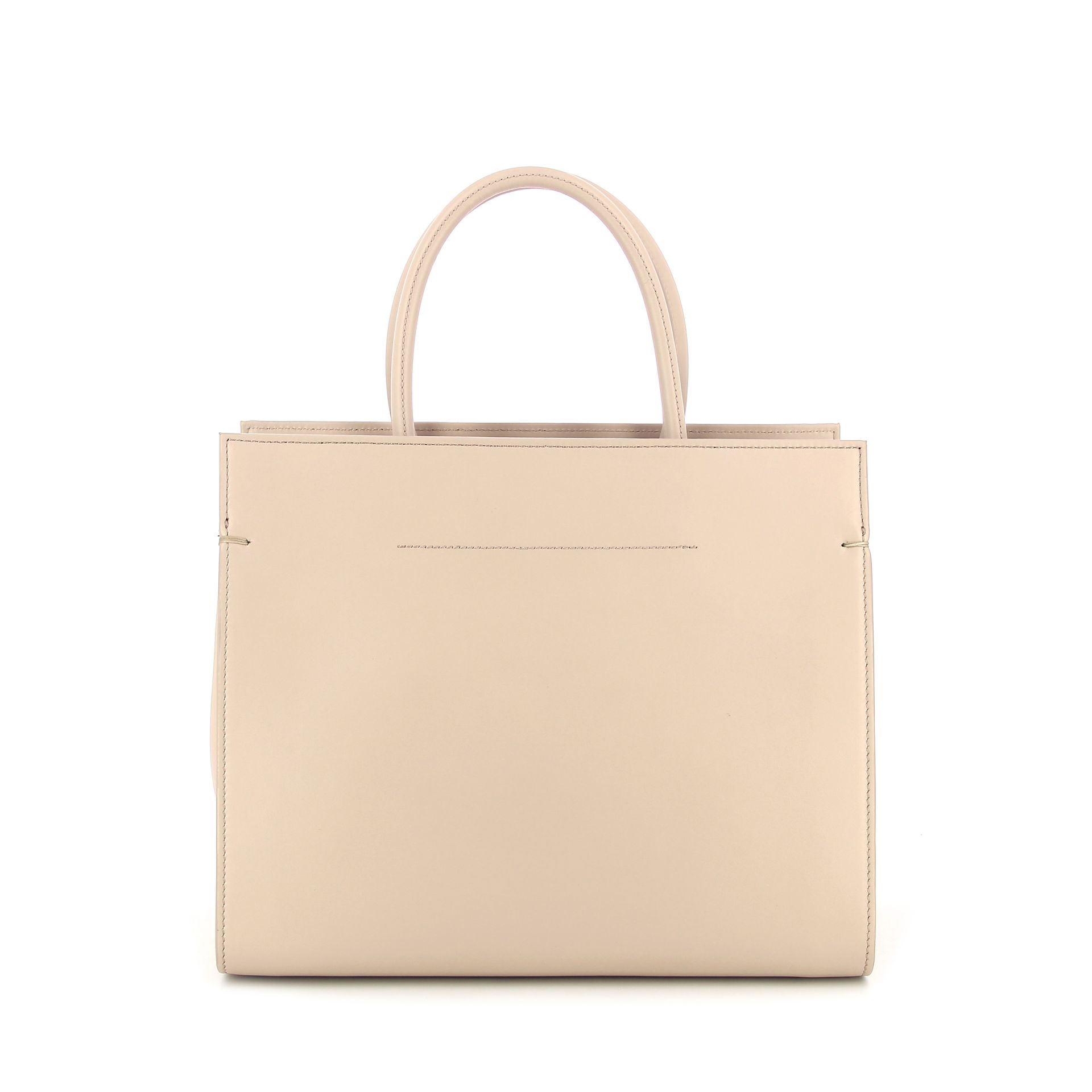 Atelier Content Po Beige 266817 beige