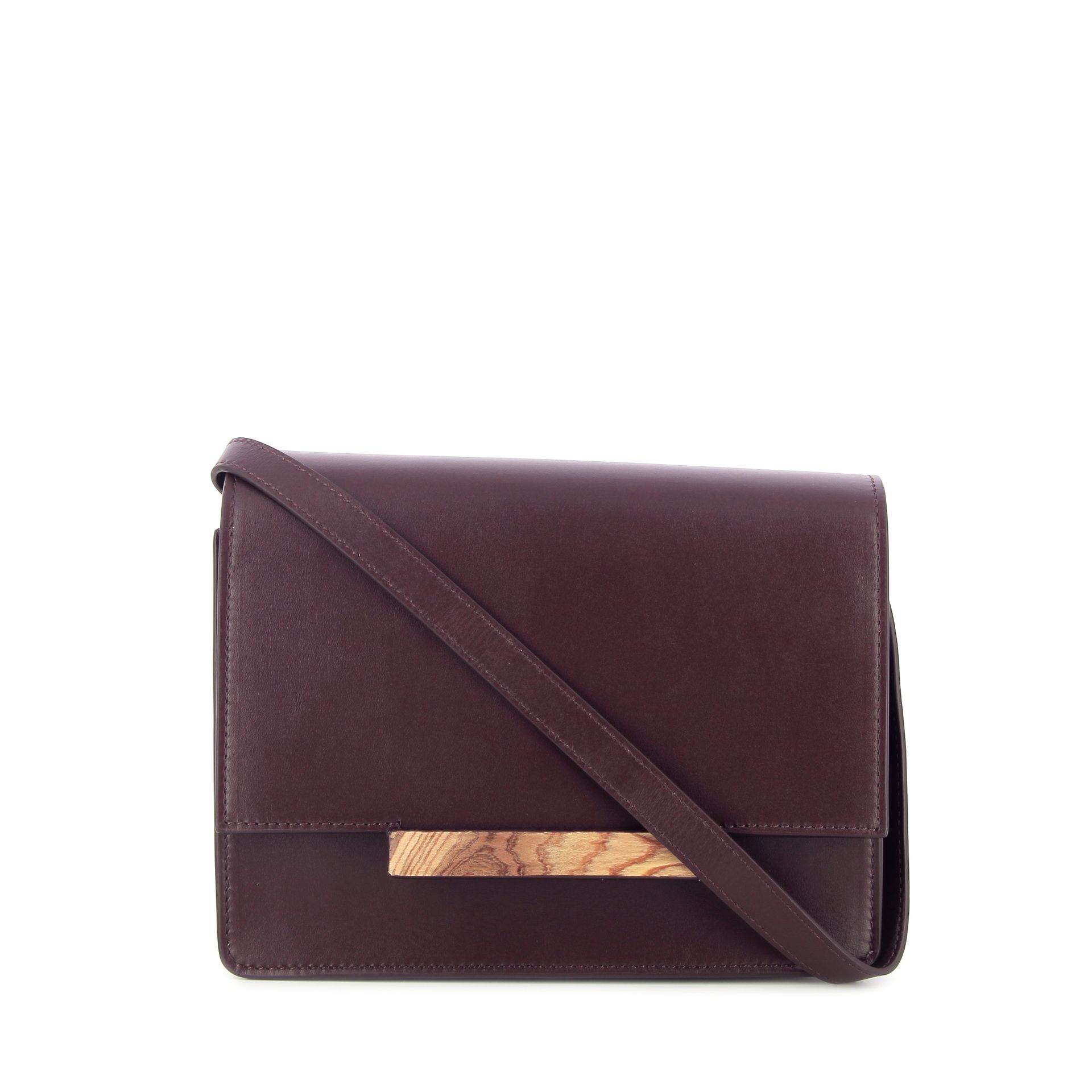 Atelier Content Amo Grape 266819 rood