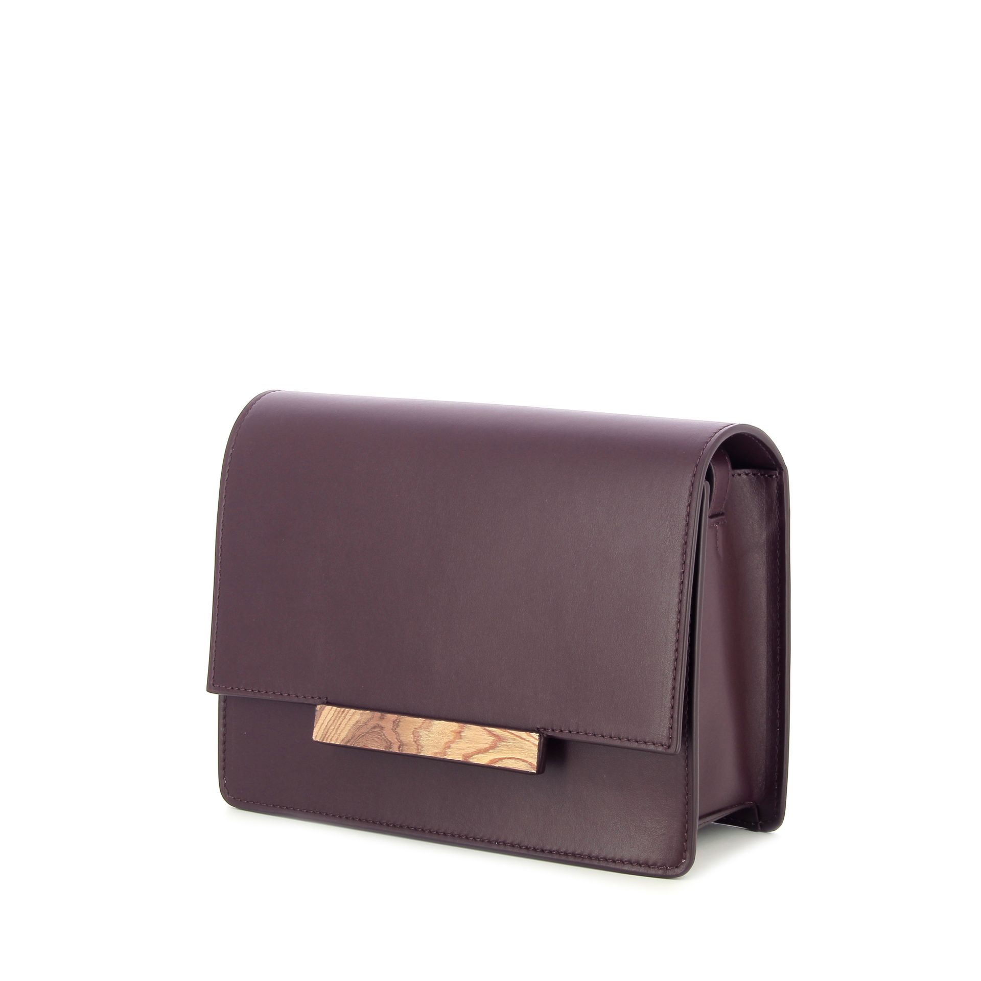 Atelier Content Amo Grape 266819 rood