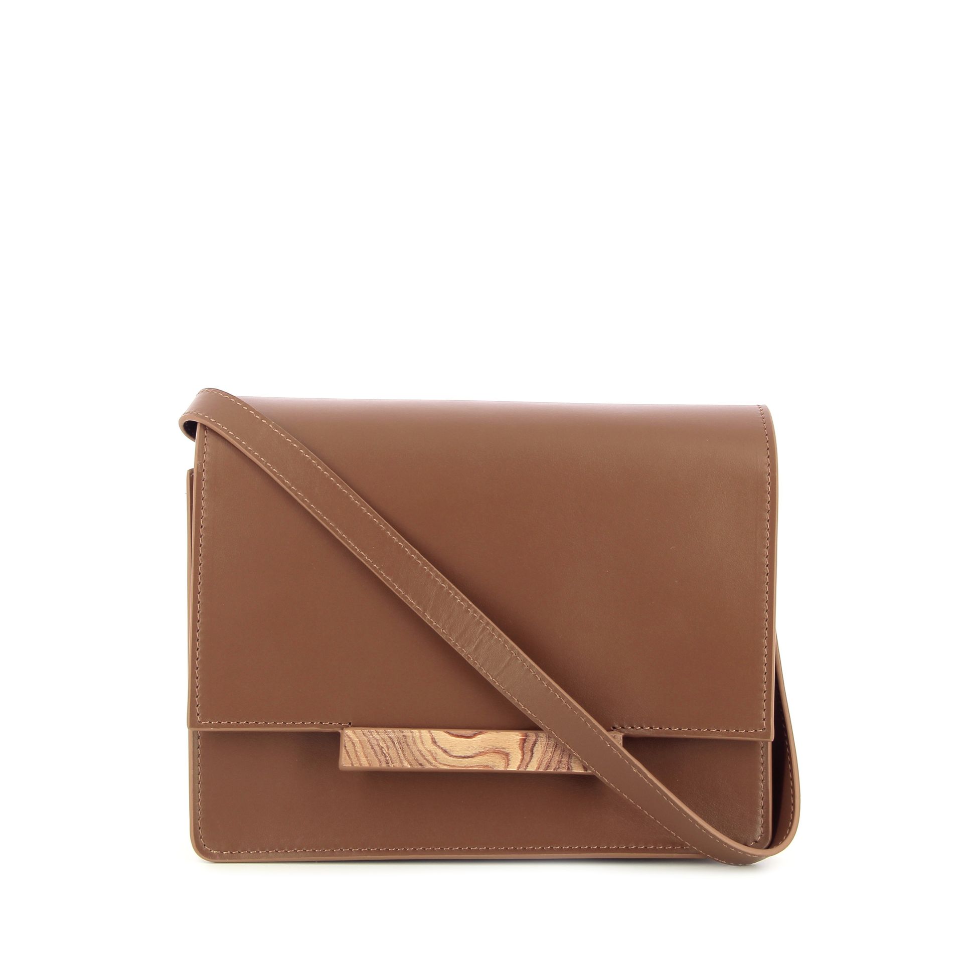 Atelier Content Amo Cognac 266820 cognac
