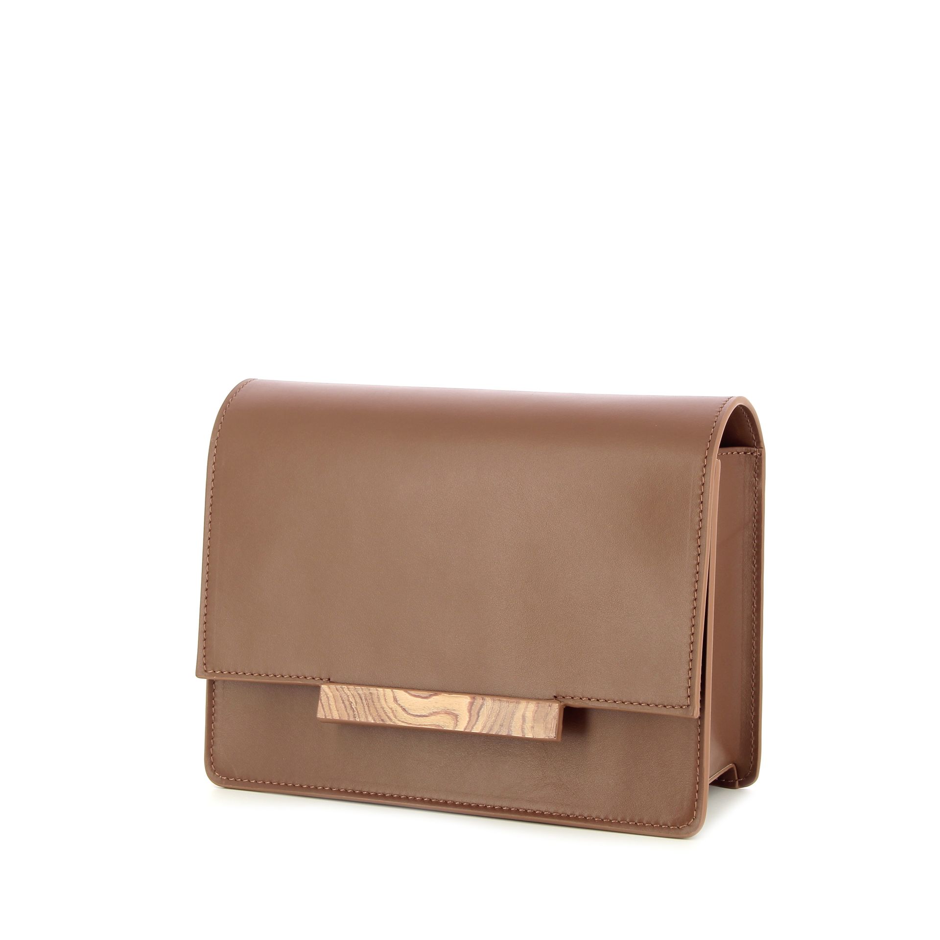 Atelier Content Amo Cognac 266820 cognac