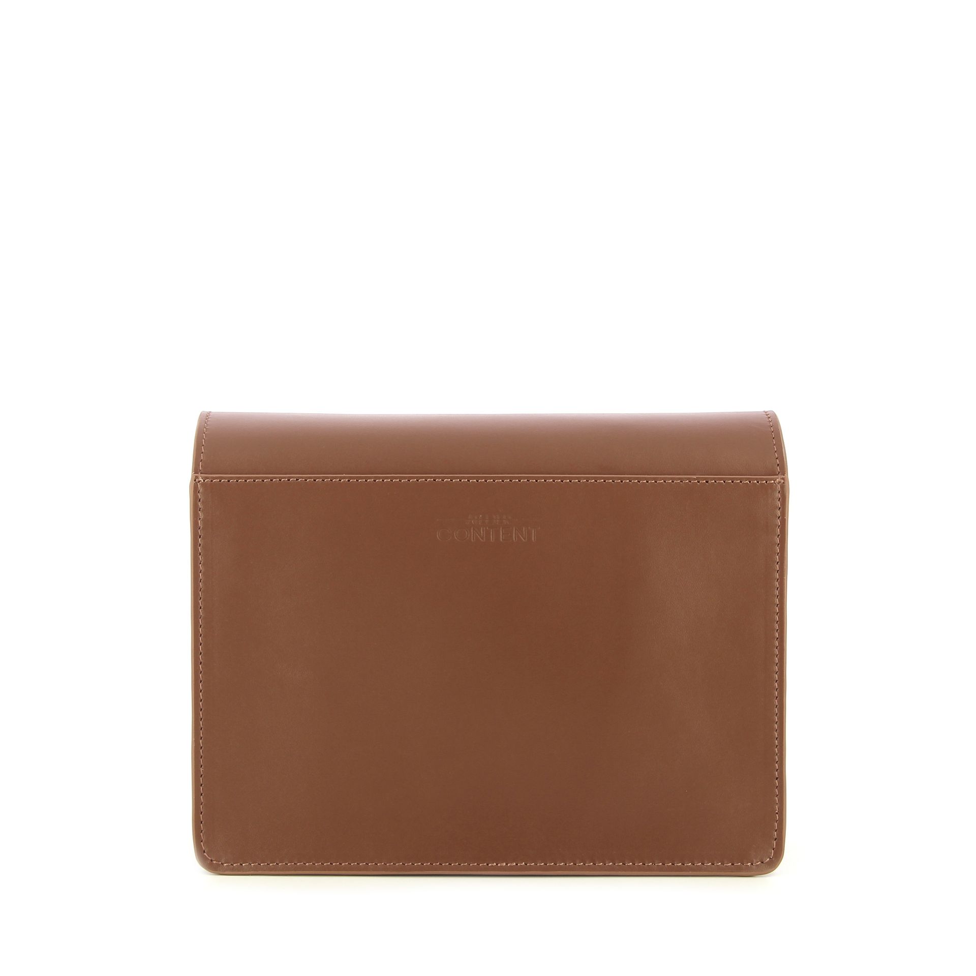 Atelier Content Amo Cognac 266820 cognac