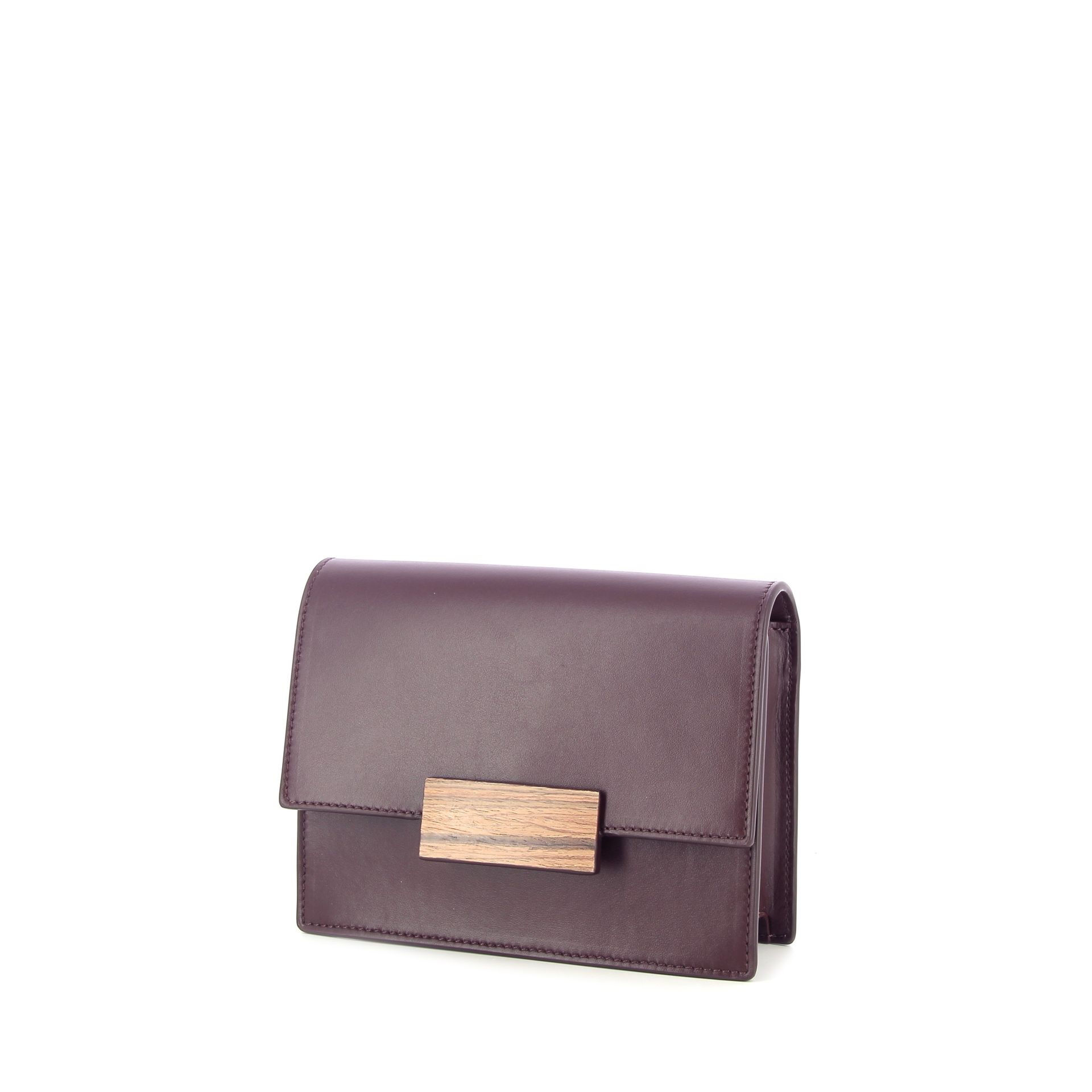 Atelier Content Enza Small Grape 266821 rood