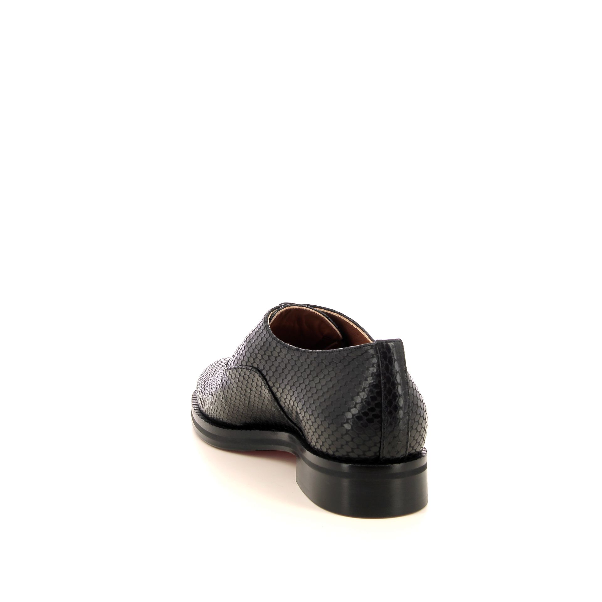 Atelier Content Fran 266824 zwart