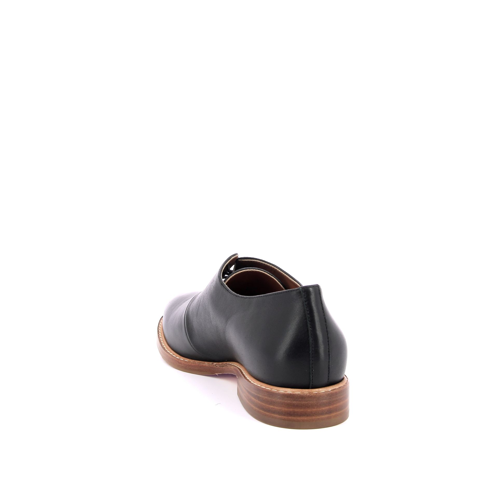 Atelier Content Dille 266826 zwart