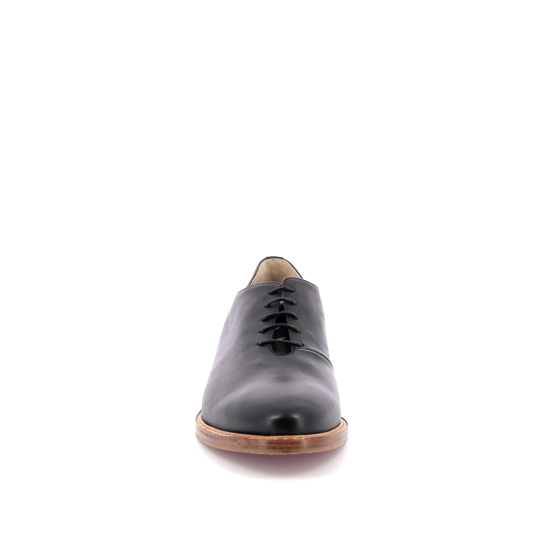 Atelier Content Dille 266826 zwart