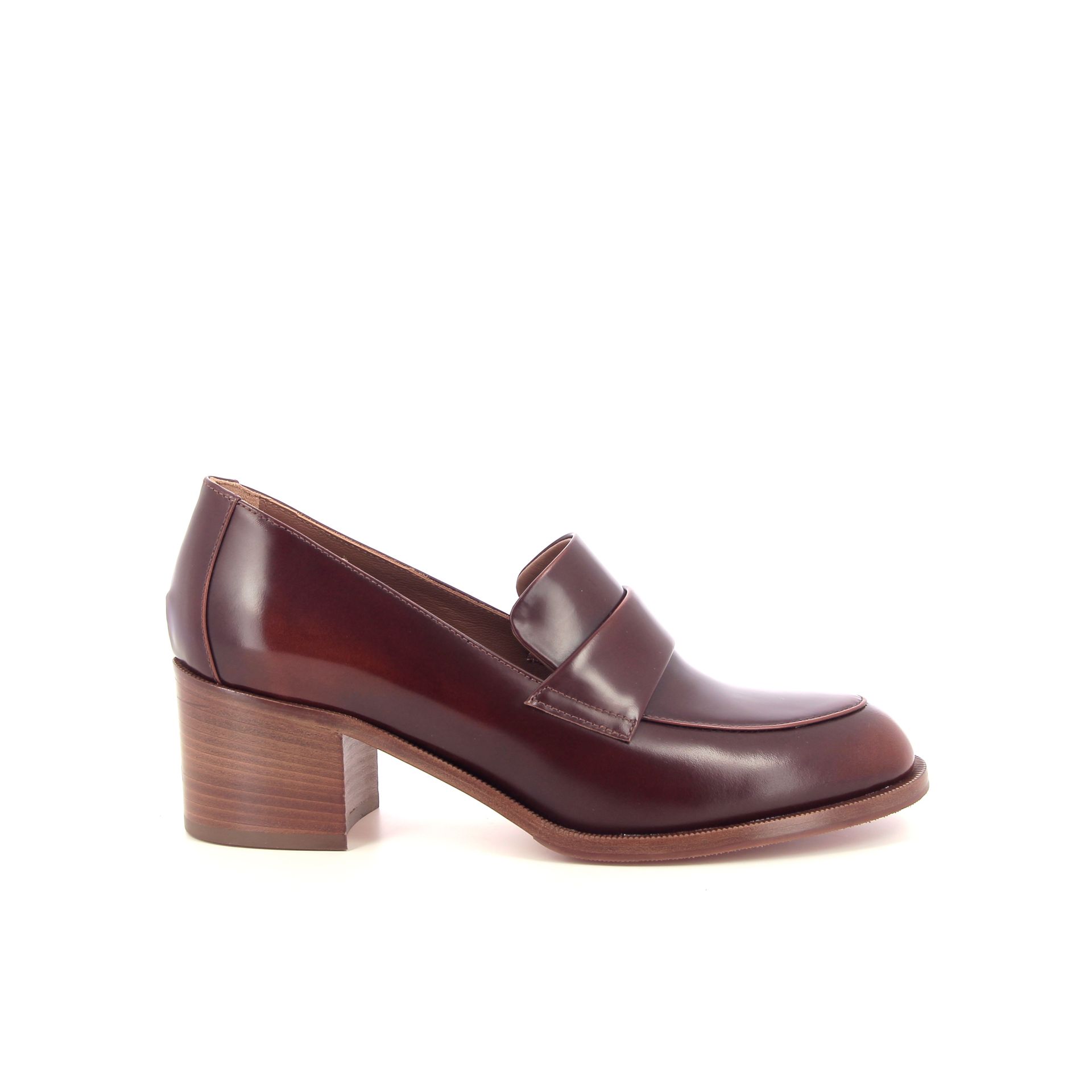 Atelier Content Dakota 266829 cognac