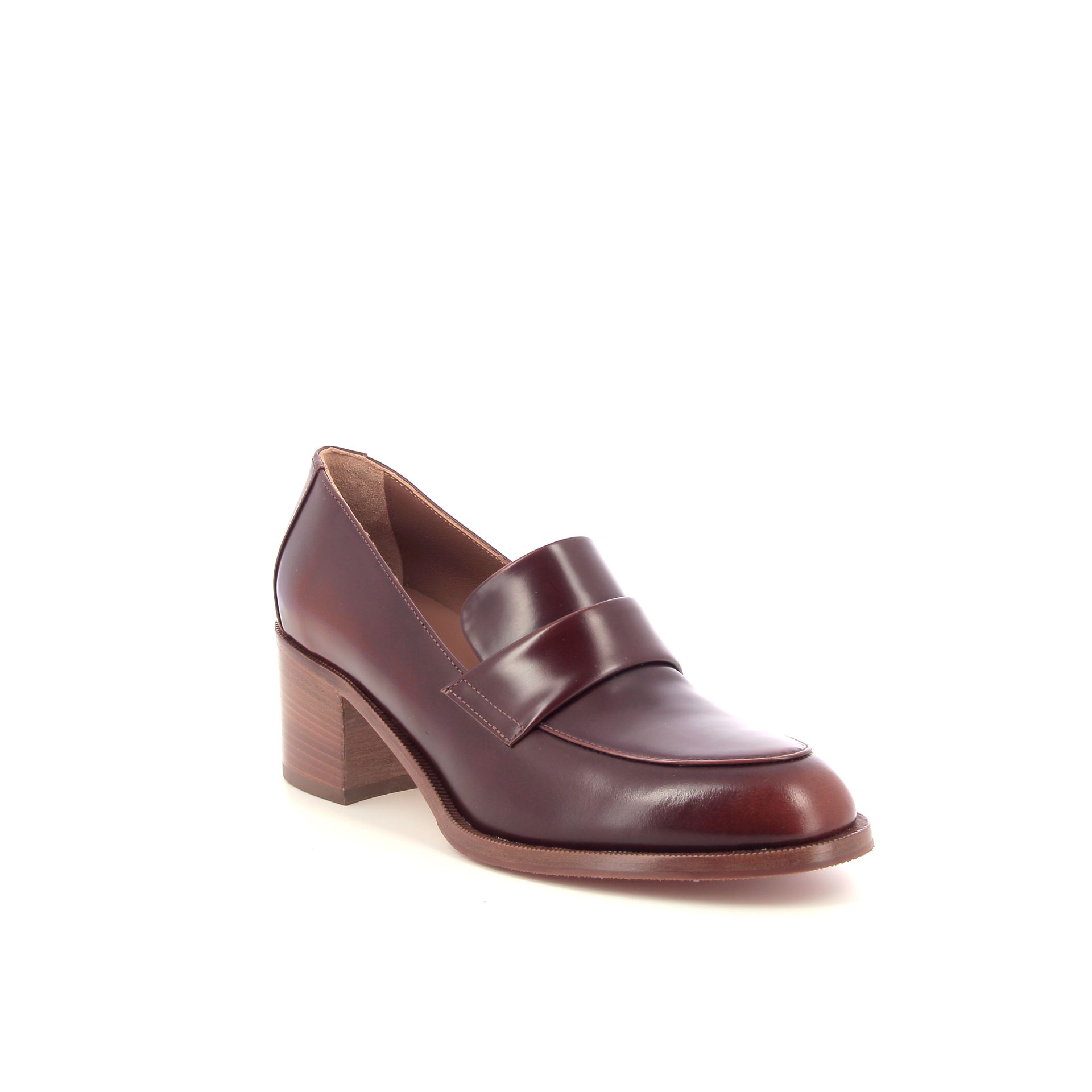 Atelier Content Dakota 266829 cognac