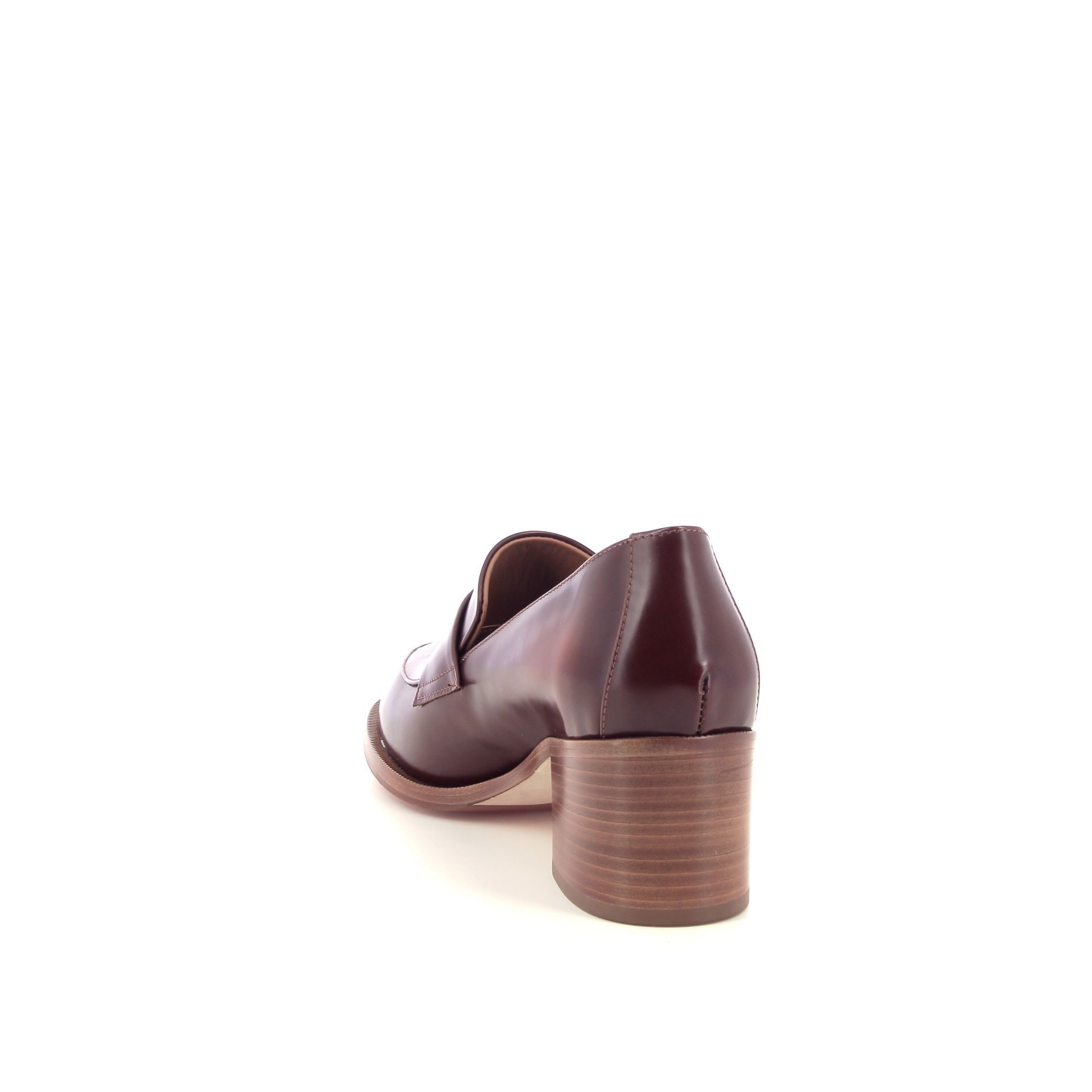 Atelier Content Dakota 266829 cognac
