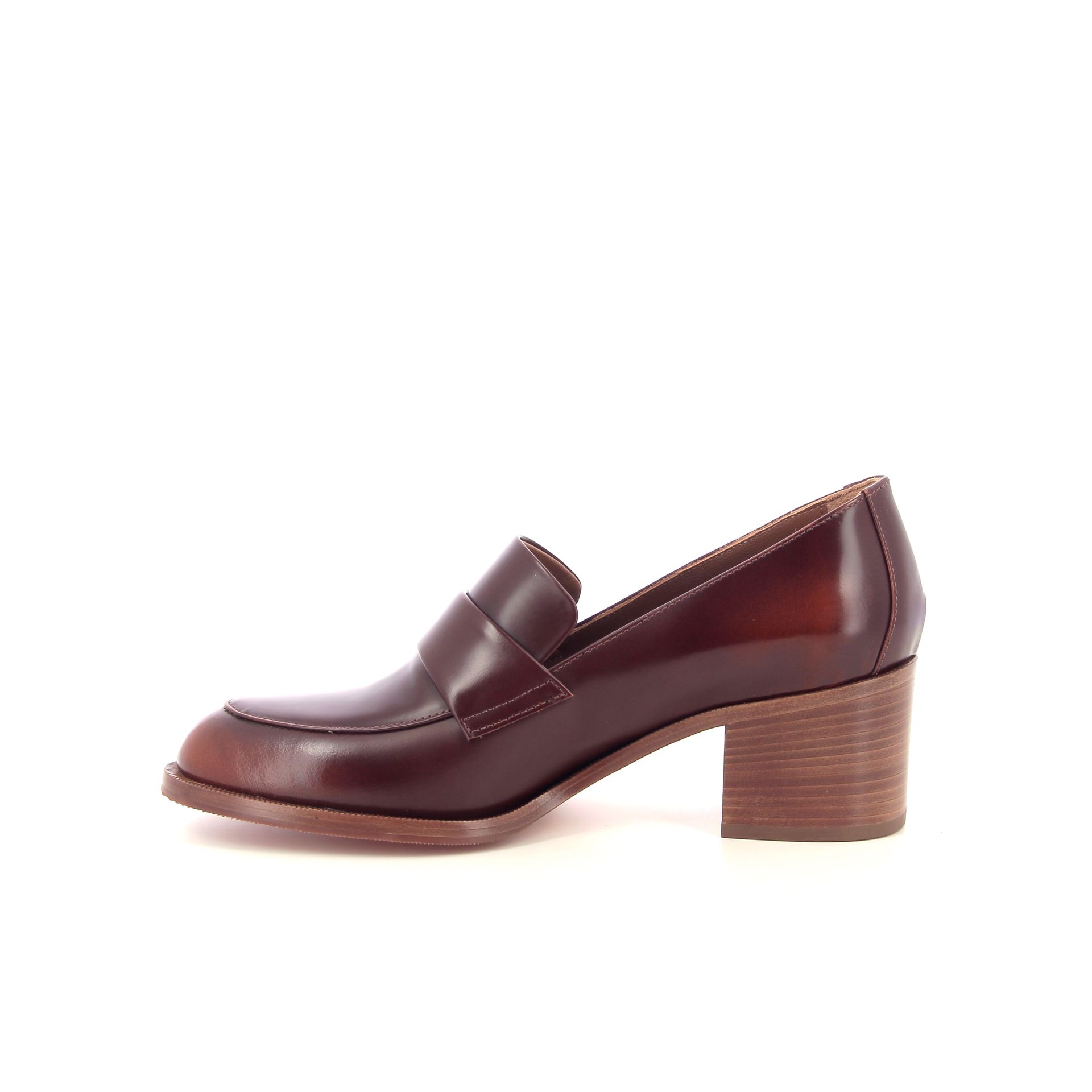 Atelier Content Dakota 266829 cognac