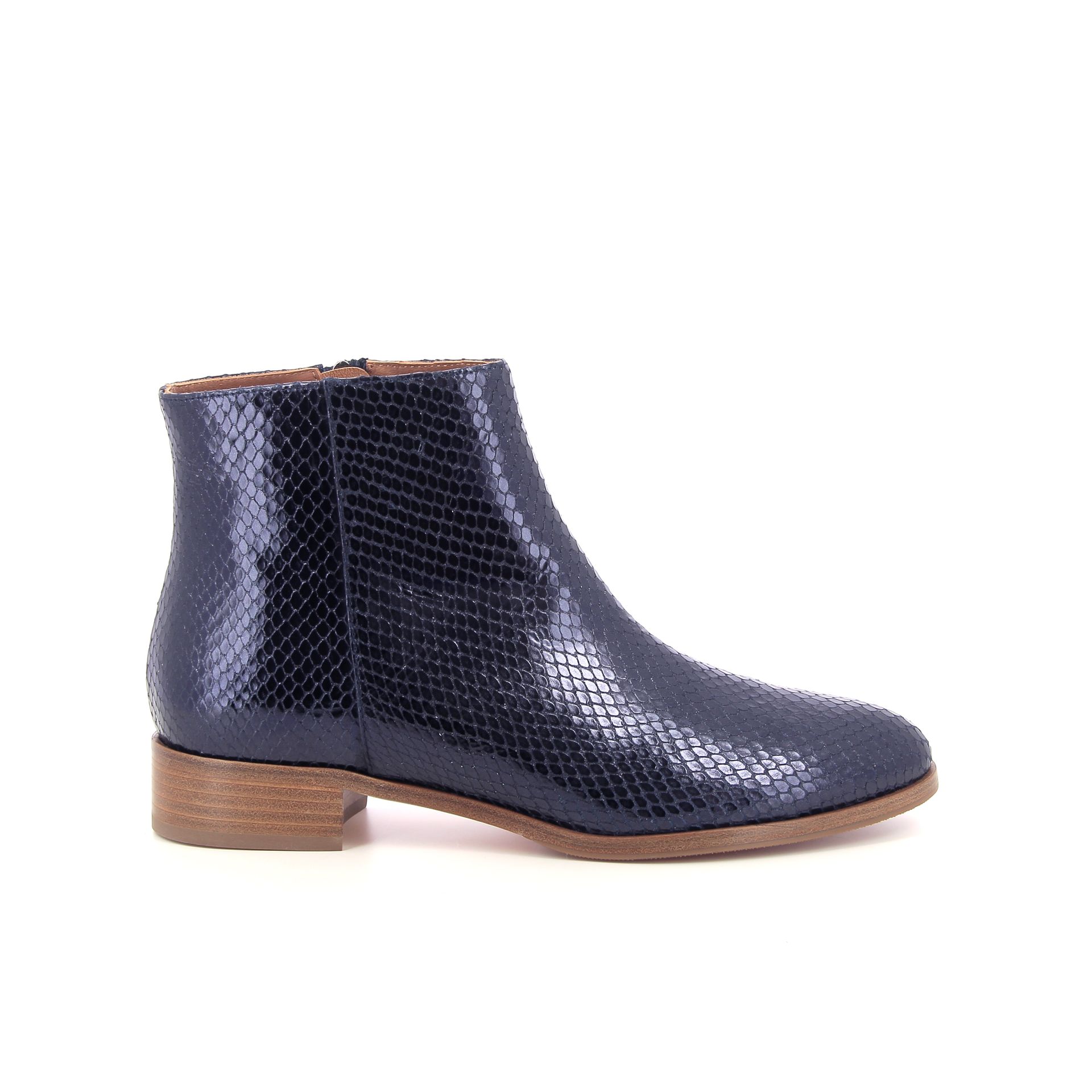Atelier Content Dila 266831 blauw