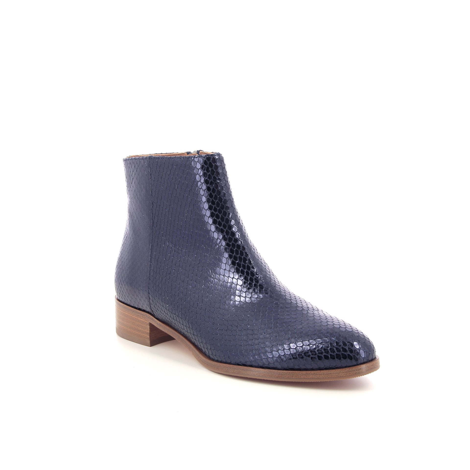 Atelier Content Dila 266831 blauw