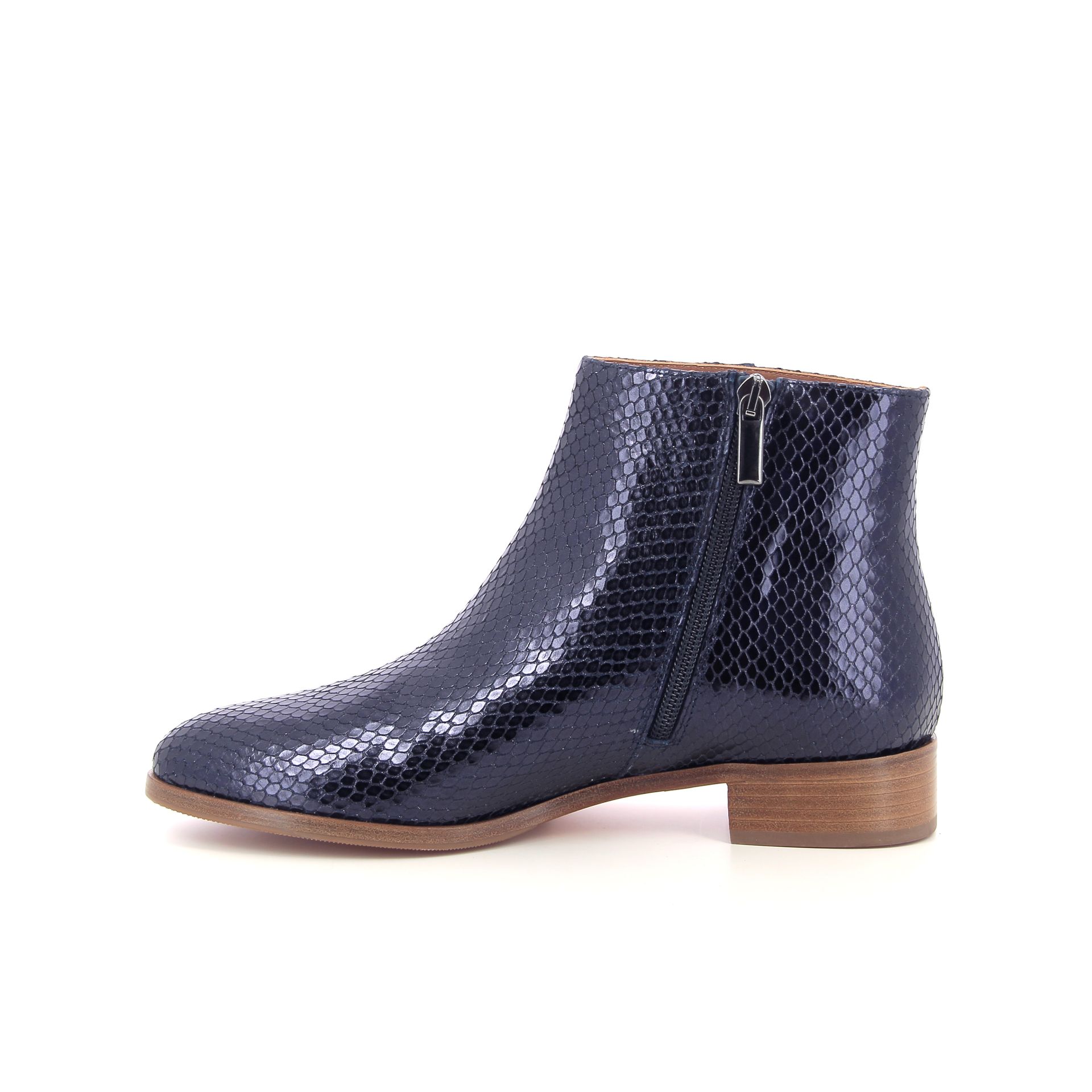 Atelier Content Dila 266831 blauw