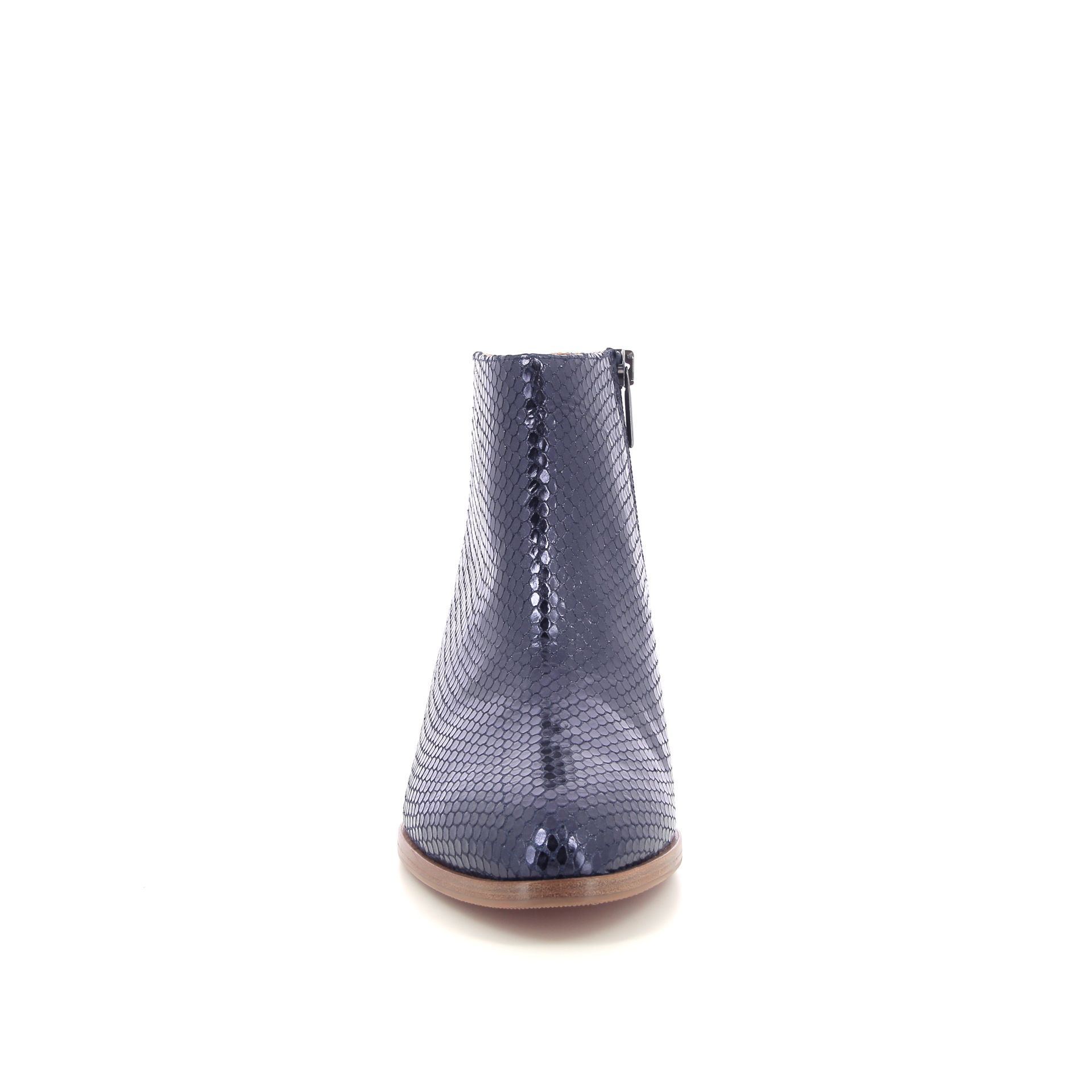Atelier Content Dila 266831 blauw