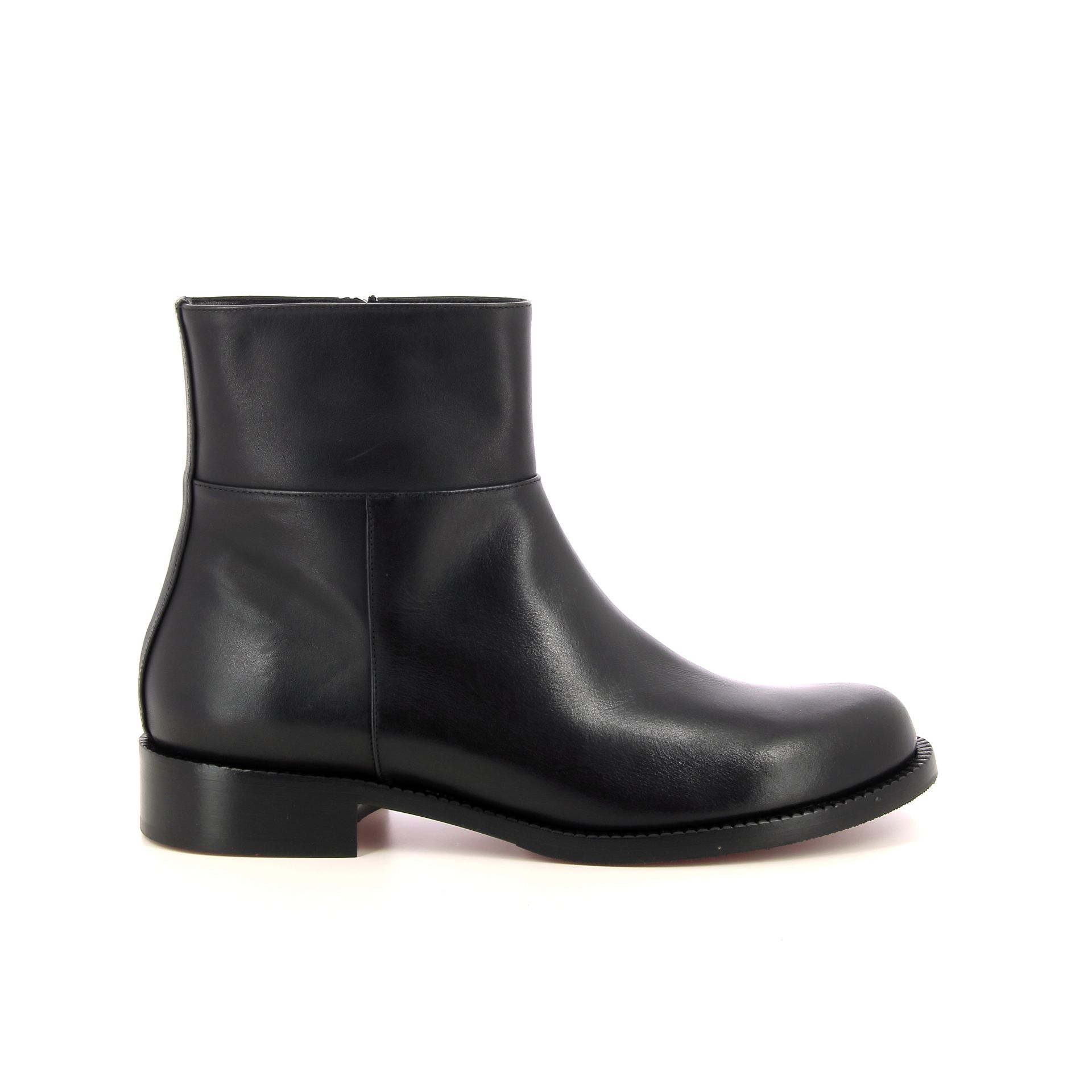 Atelier Content Floris 266833 zwart