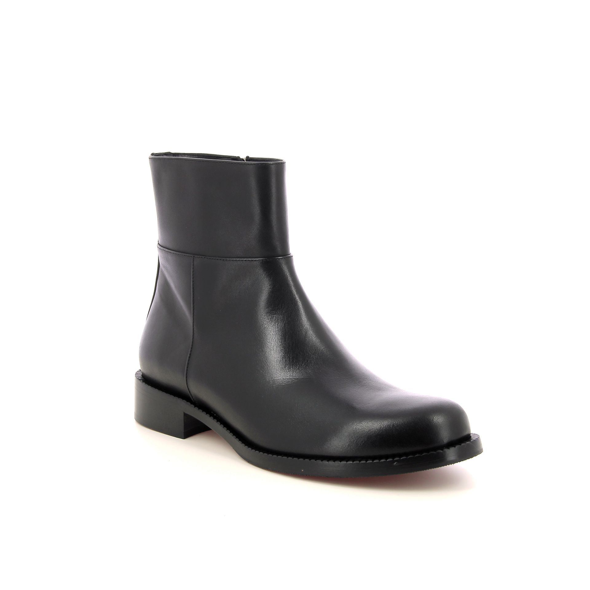 Atelier Content Floris 266833 zwart