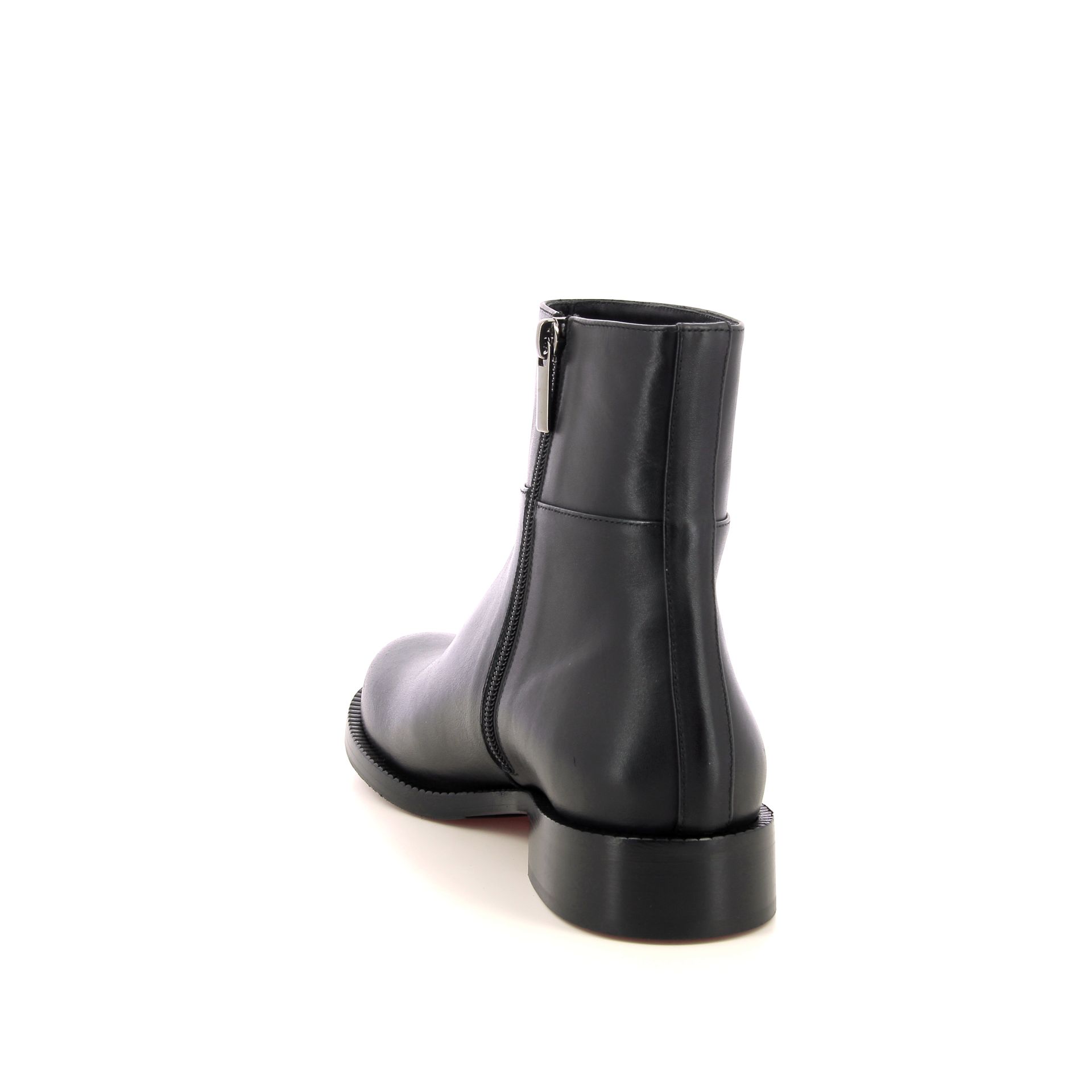 Atelier Content Floris 266833 zwart