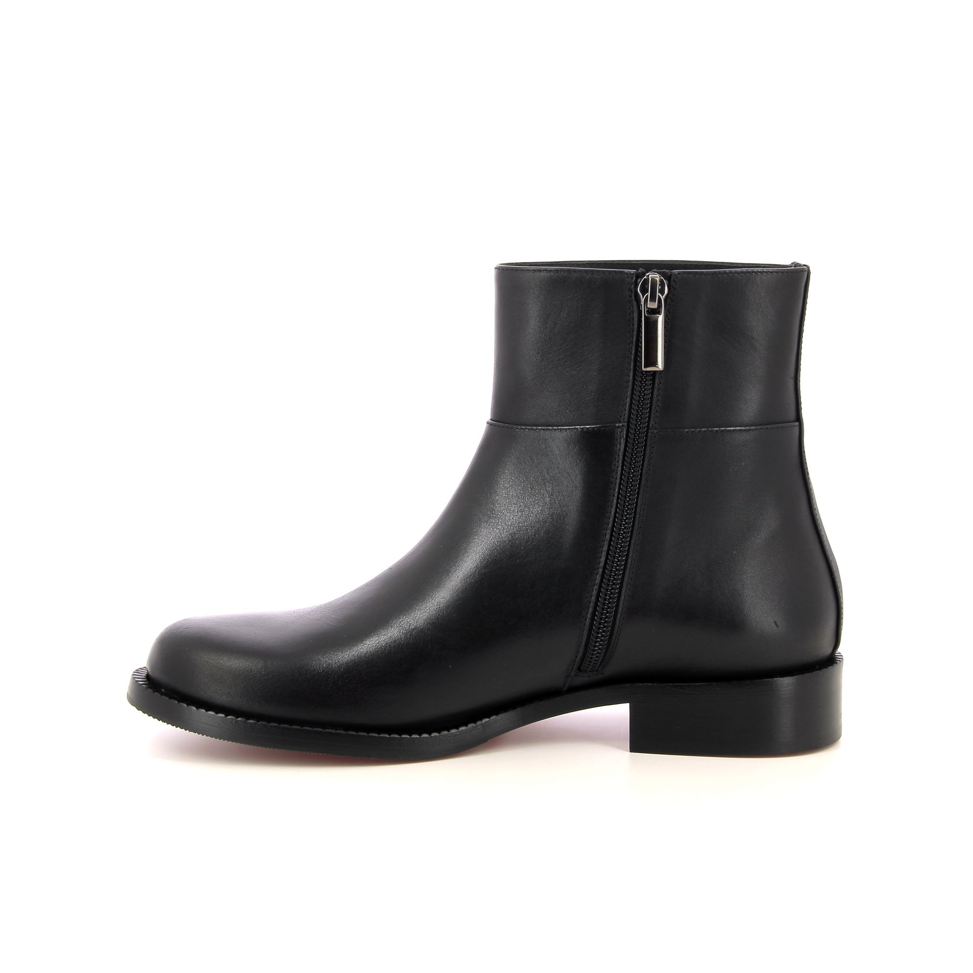 Atelier Content Floris 266833 zwart