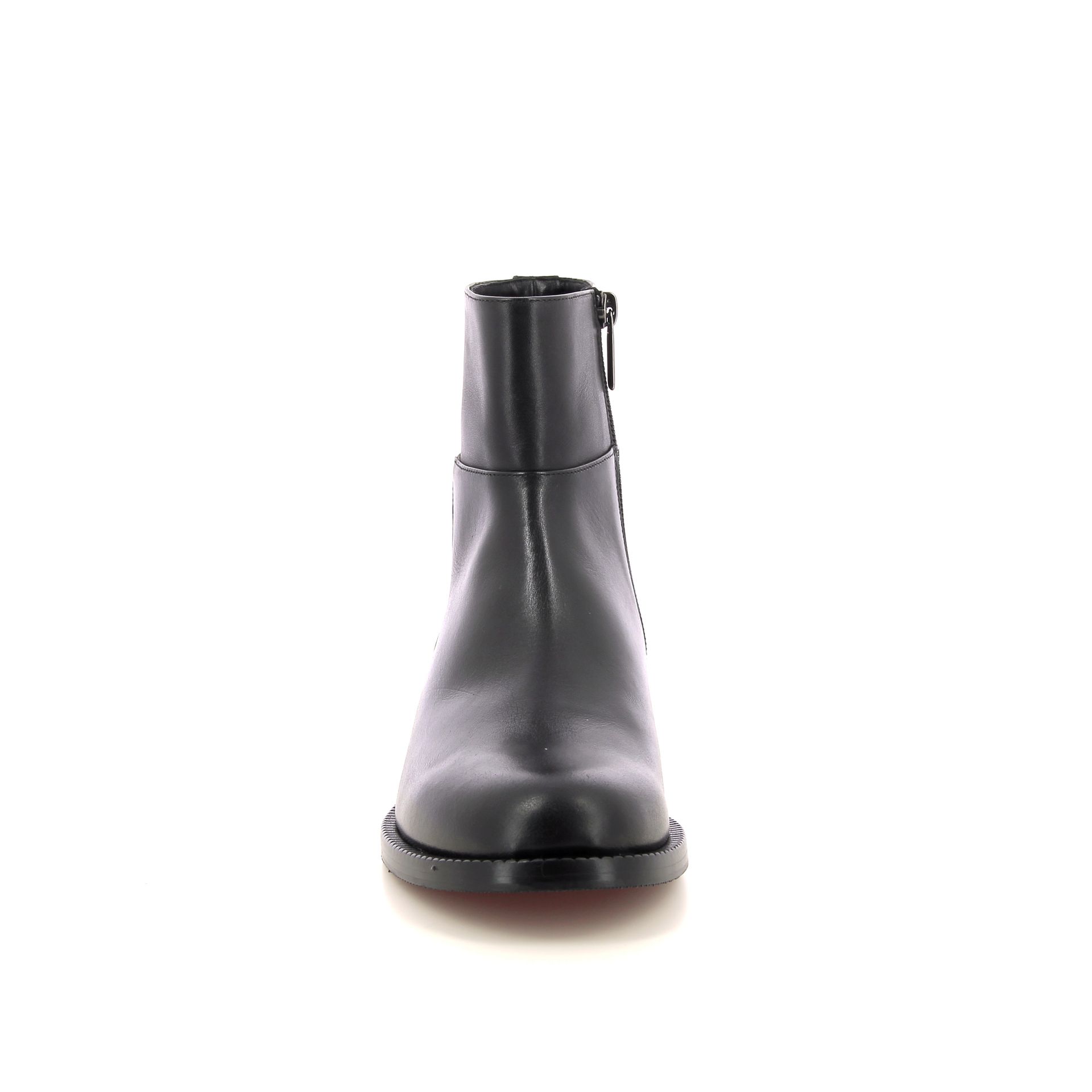 Atelier Content Floris 266833 zwart
