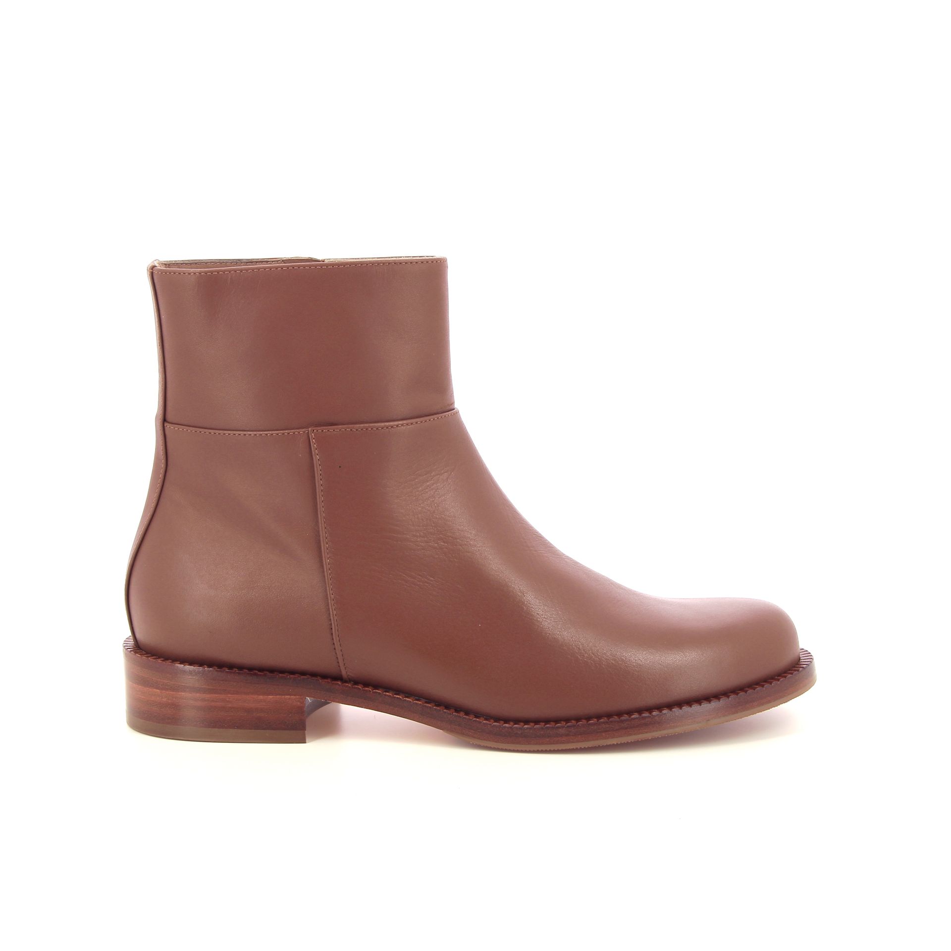 Atelier Content Floris 266834 cognac