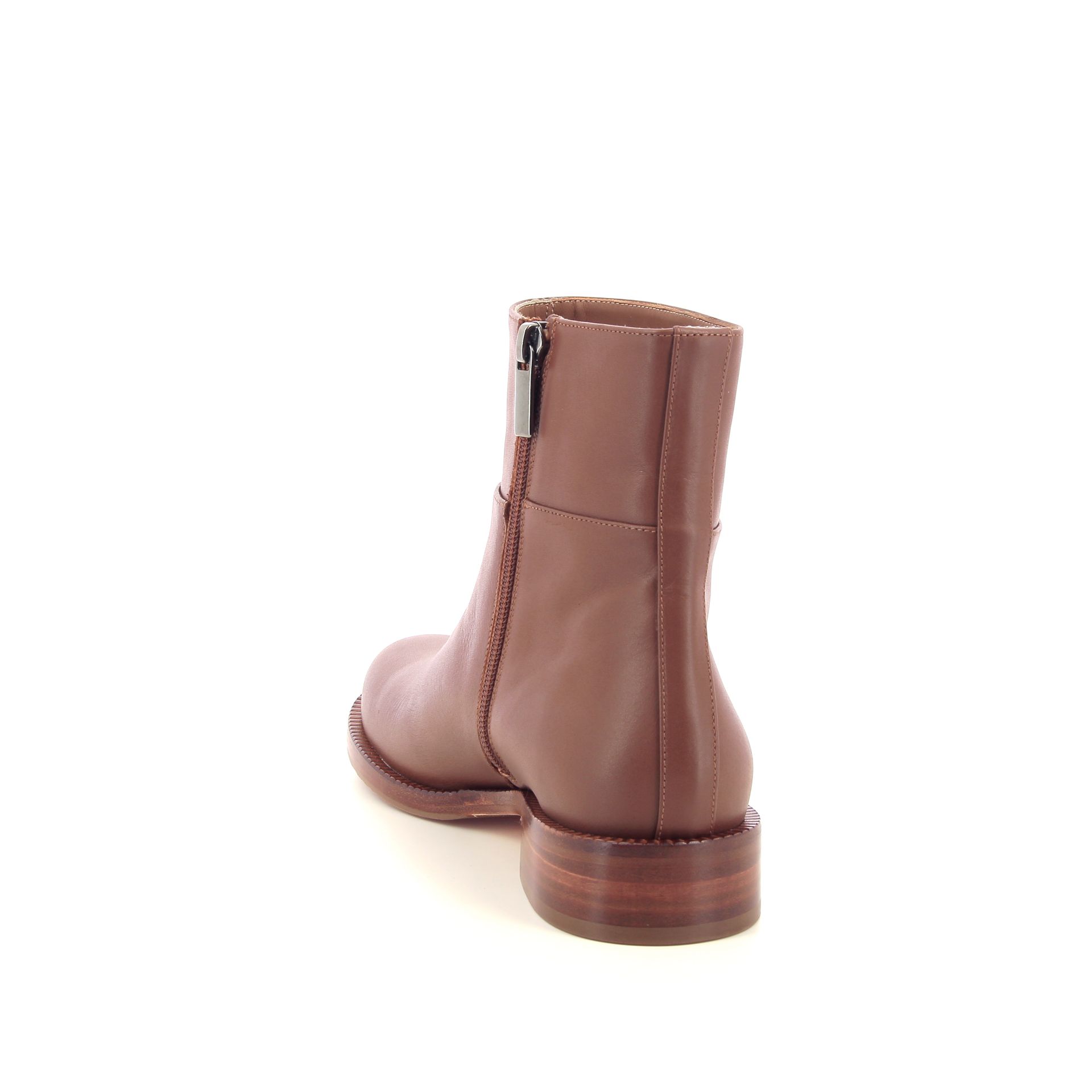 Atelier Content Floris 266834 cognac