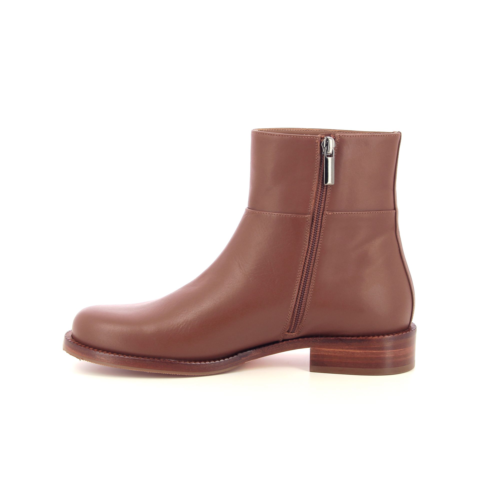 Atelier Content Floris 266834 cognac