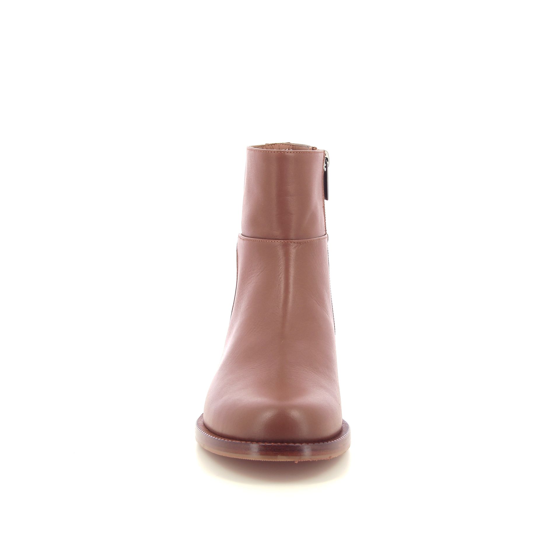 Atelier Content Floris 266834 cognac