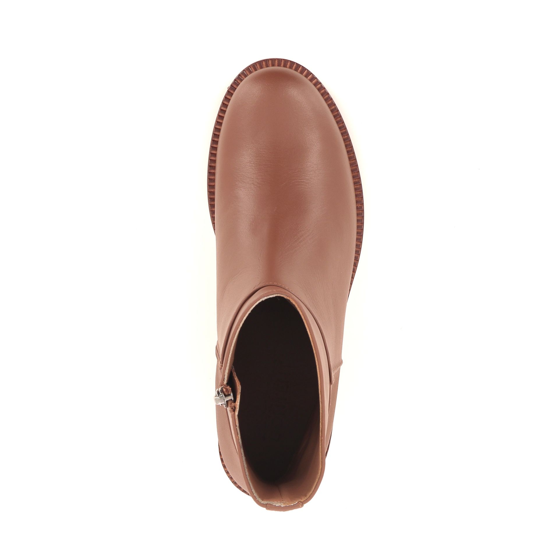 Atelier Content Floris 266834 cognac