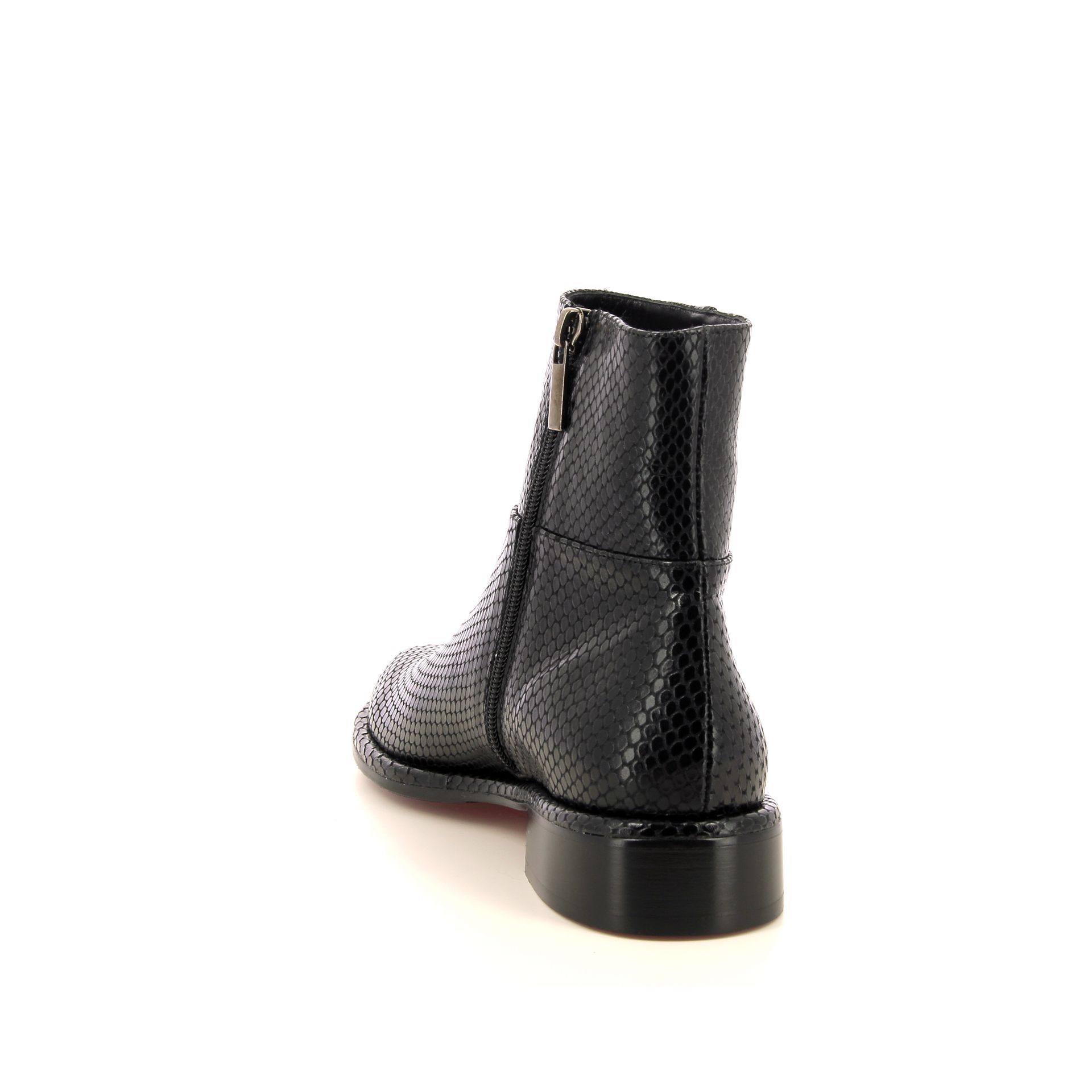 Atelier Content Febe 266835 zwart