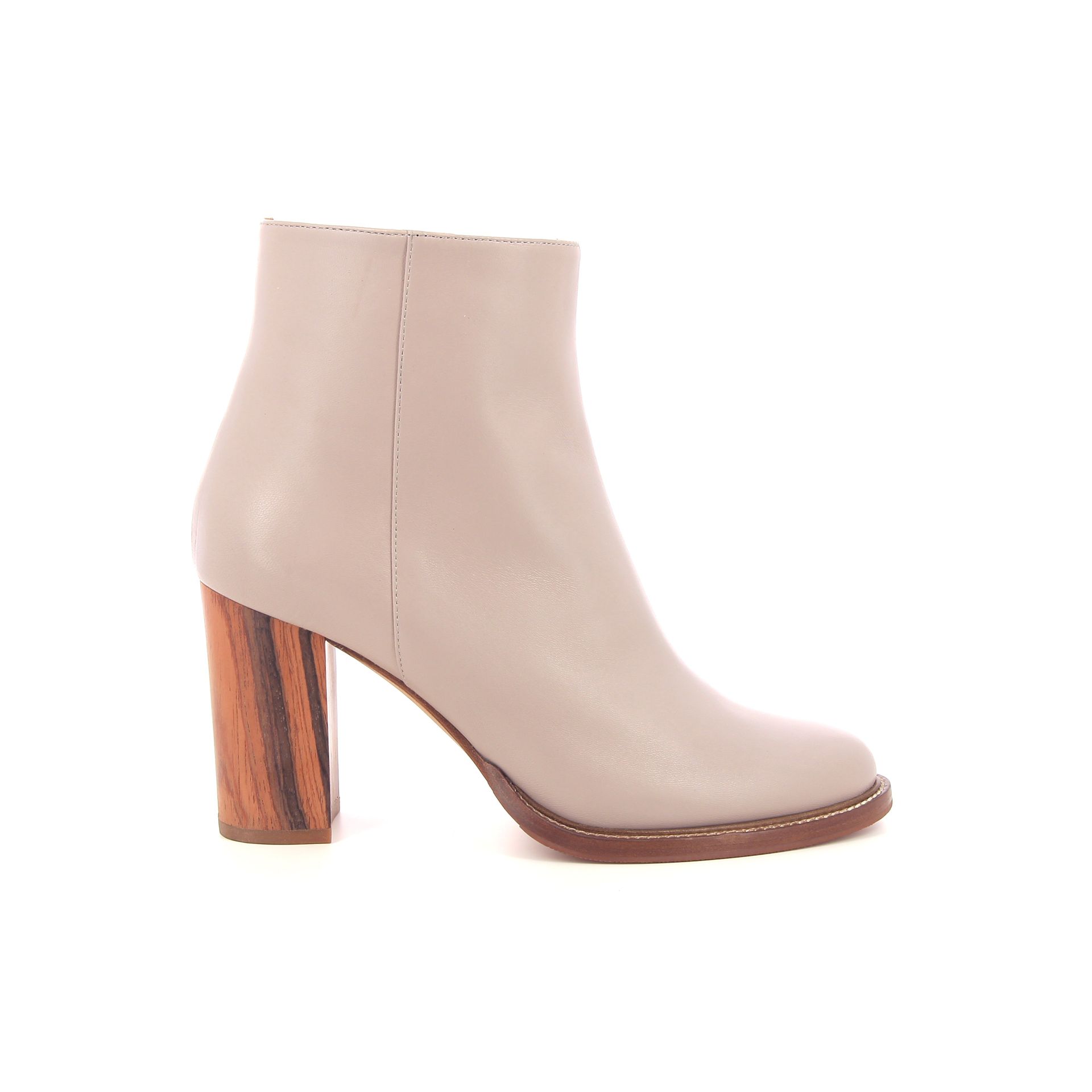 Atelier Content Flore 266840 beige