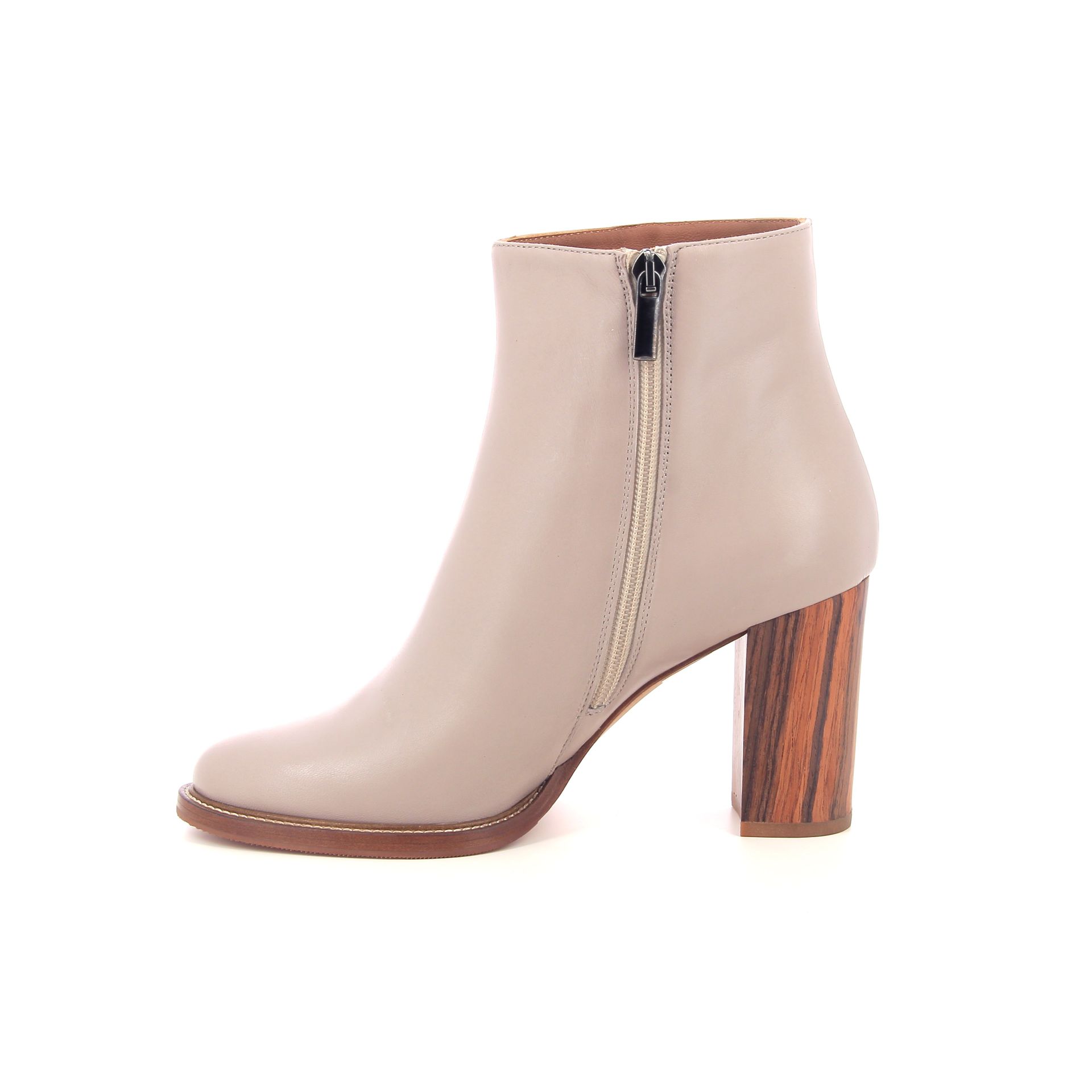 Atelier Content Flore 266840 beige