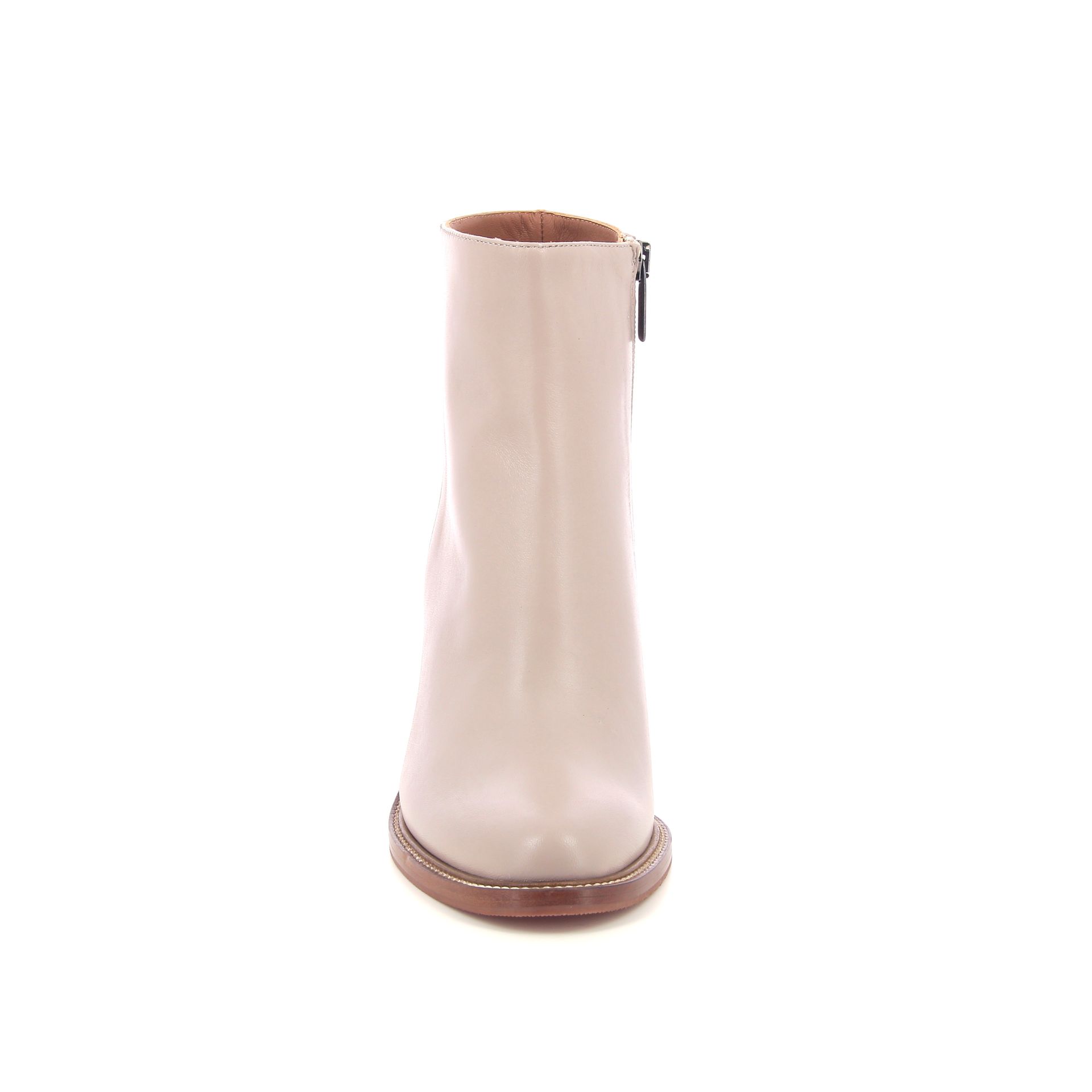 Atelier Content Flore 266840 beige