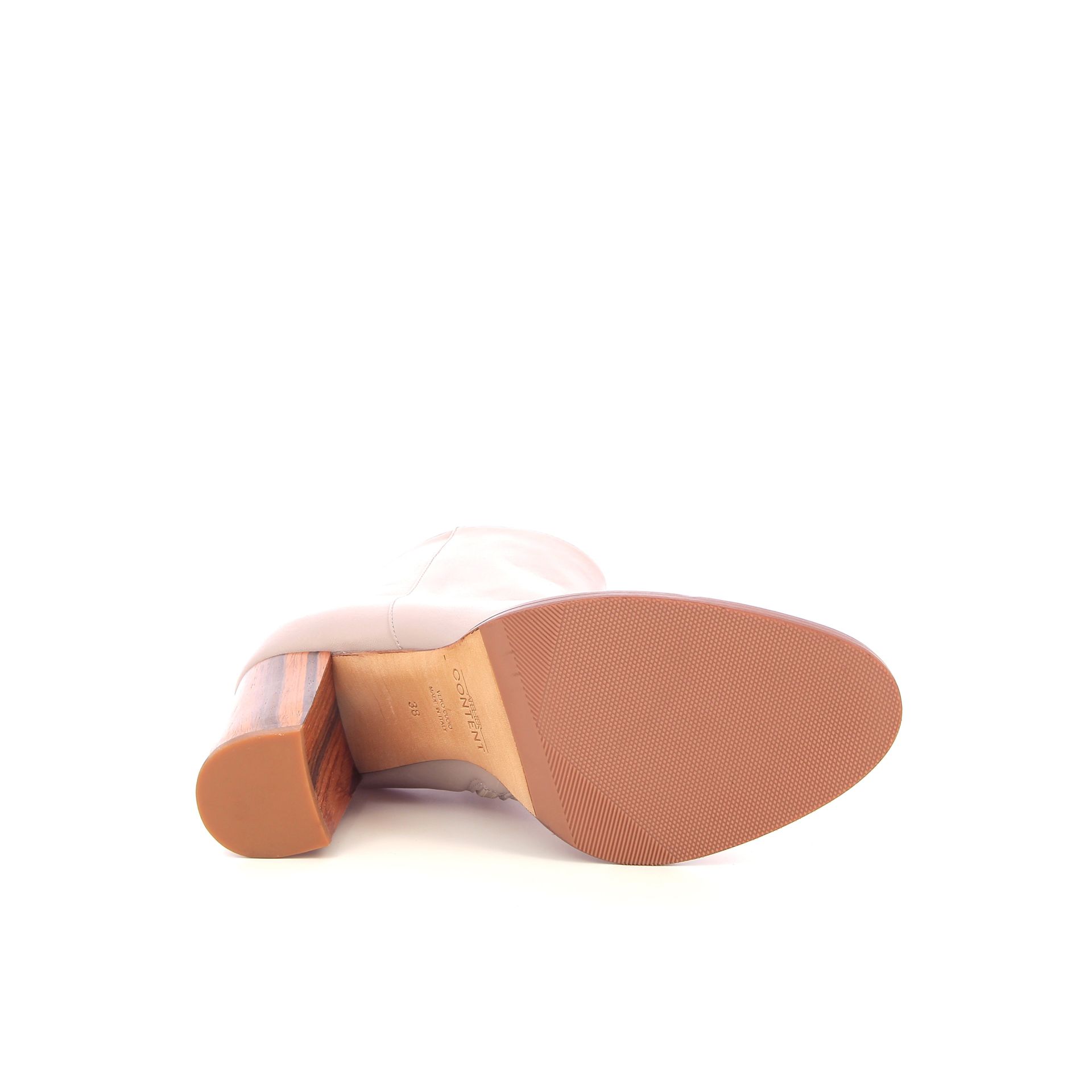 Atelier Content Flore 266840 beige