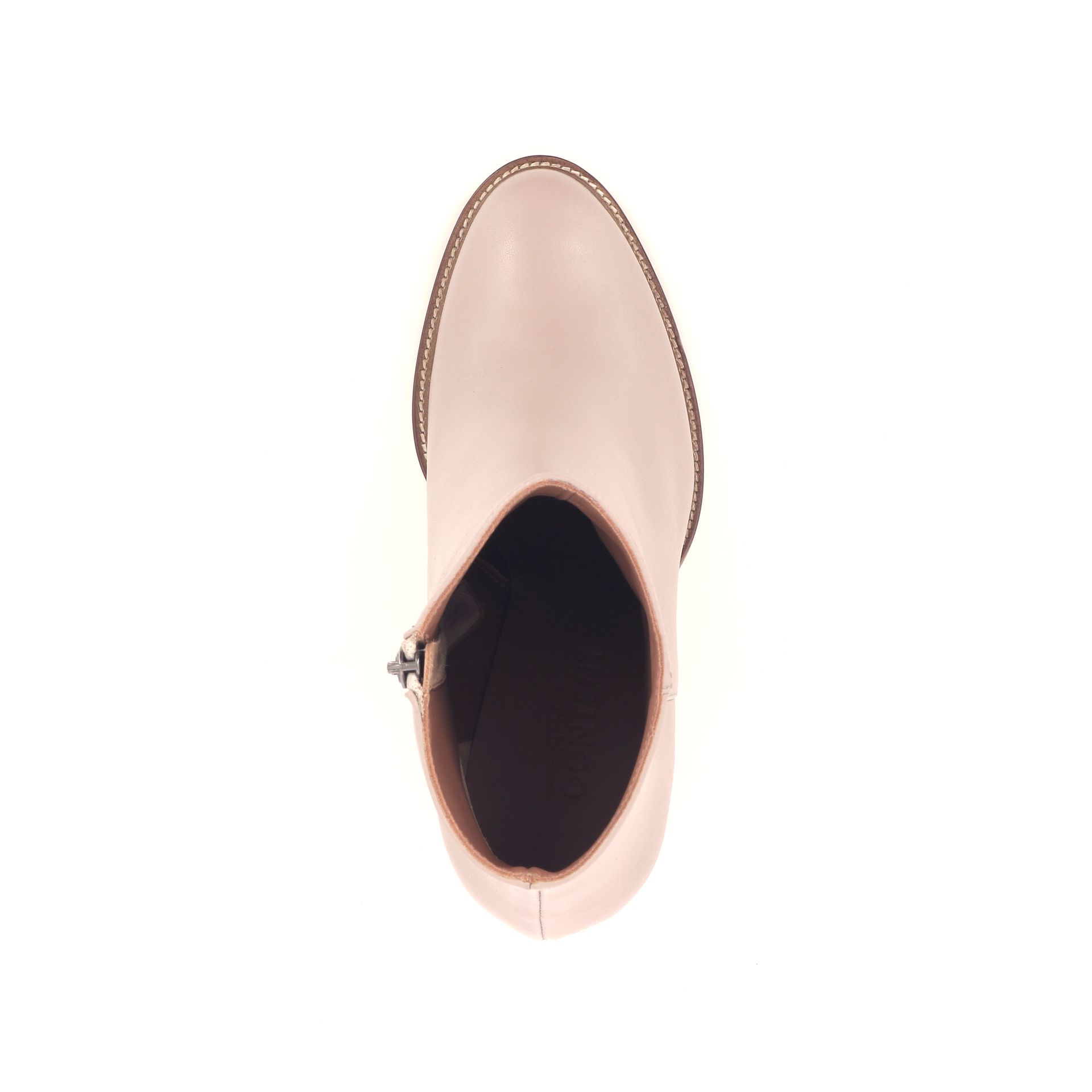 Atelier Content Flore 266840 beige