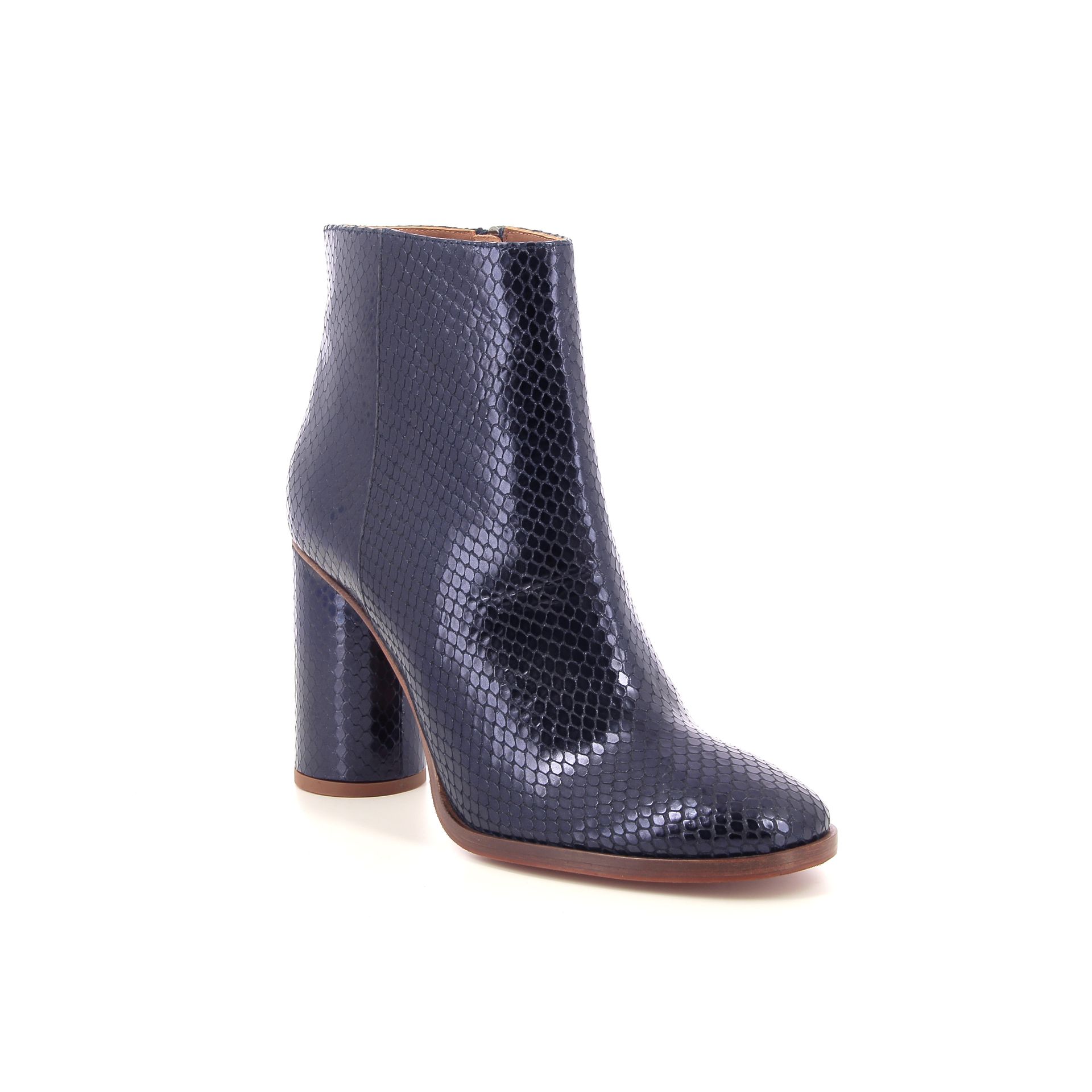 Atelier Content Bibi 266841 blauw