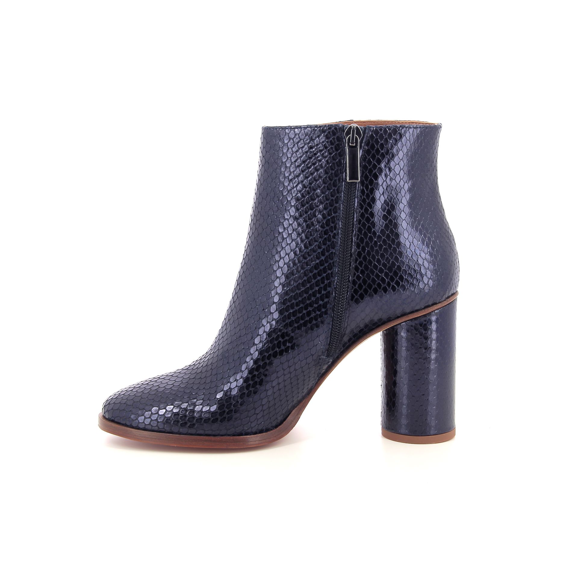 Atelier Content Bibi 266841 blauw