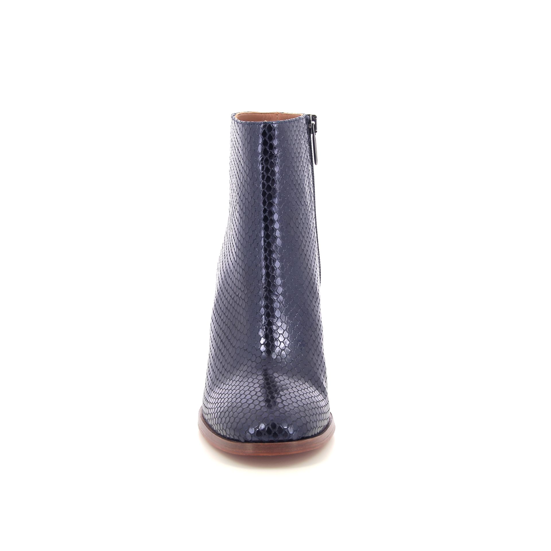 Atelier Content Bibi 266841 blauw