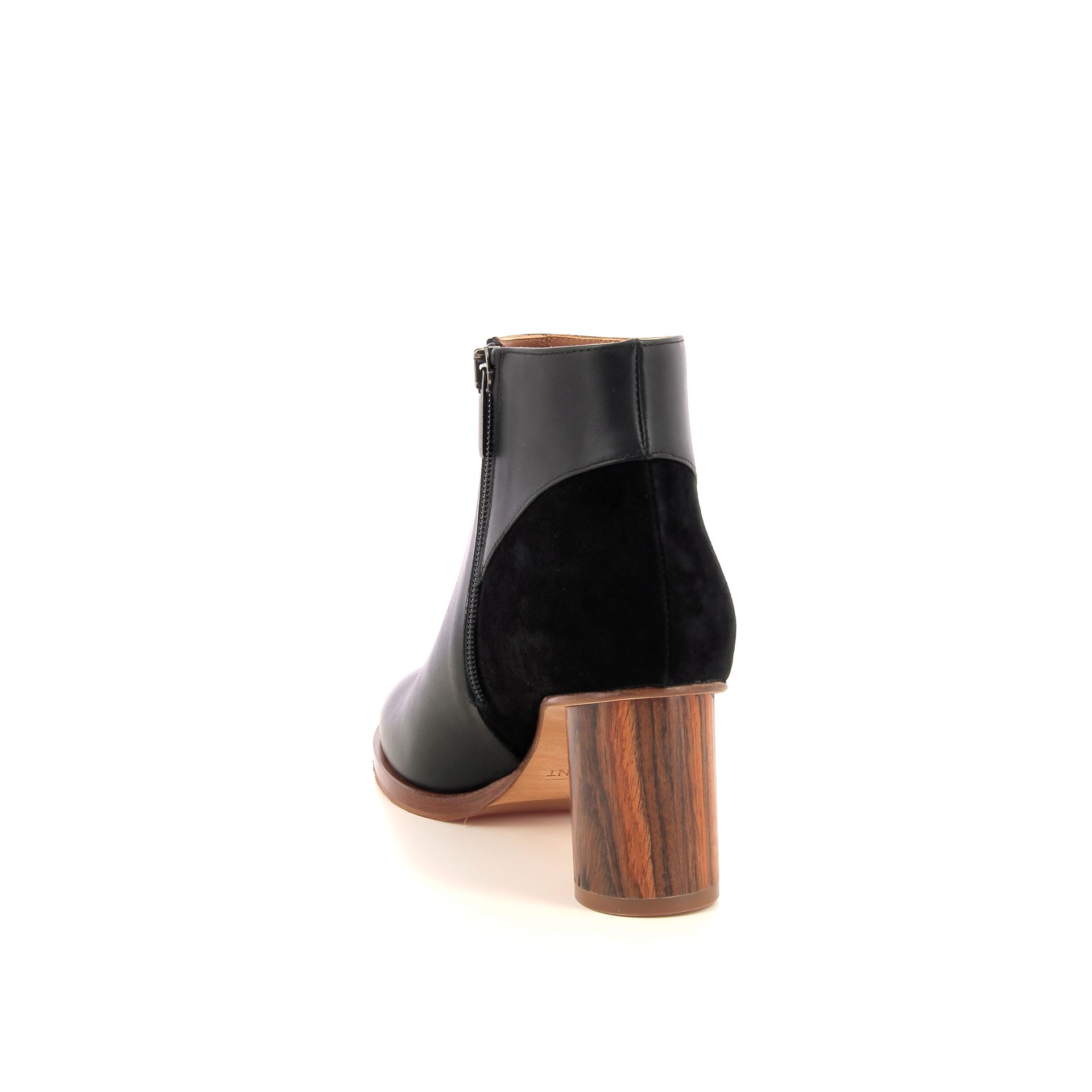 Atelier Content Vanna 266846 zwart