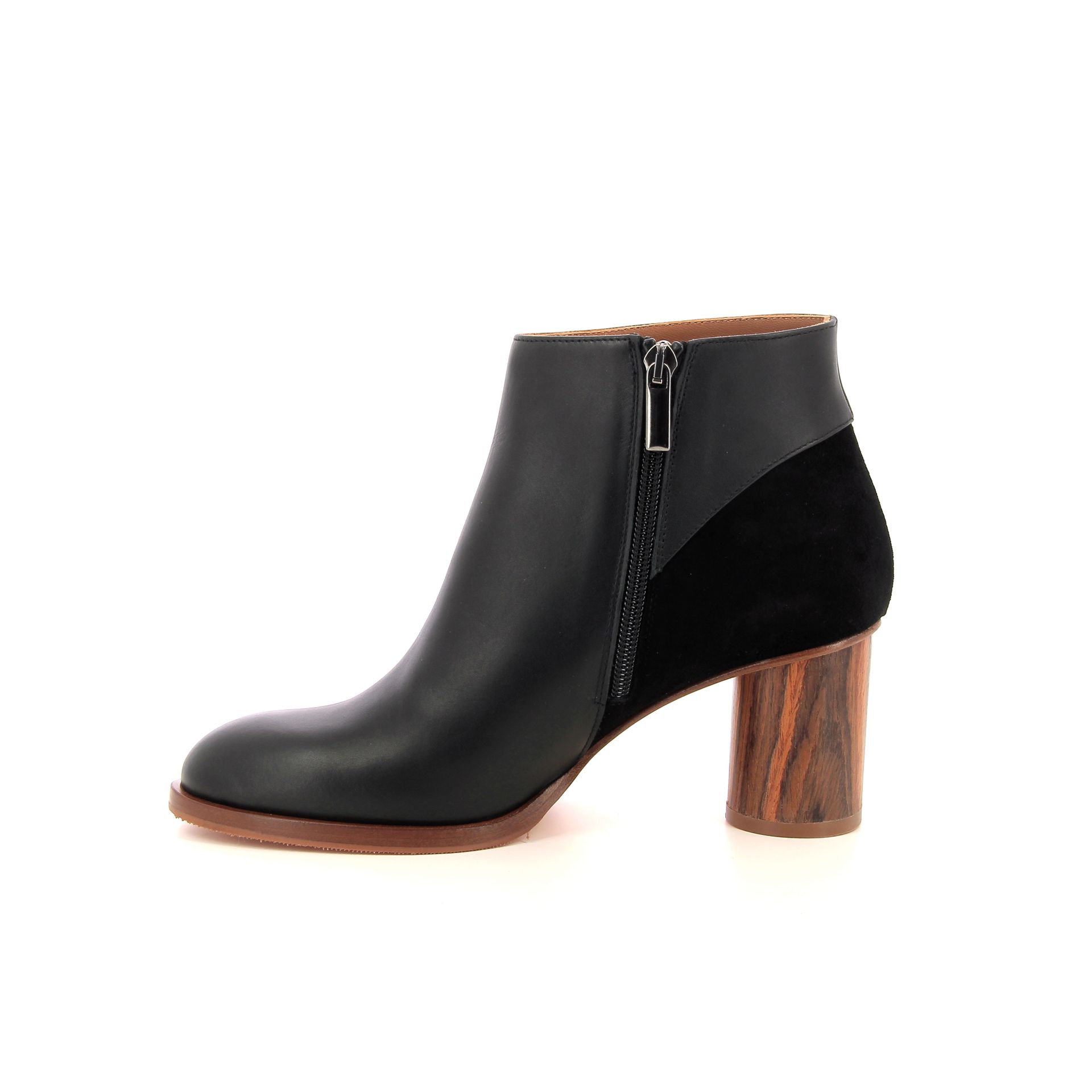 Atelier Content Vanna 266846 zwart