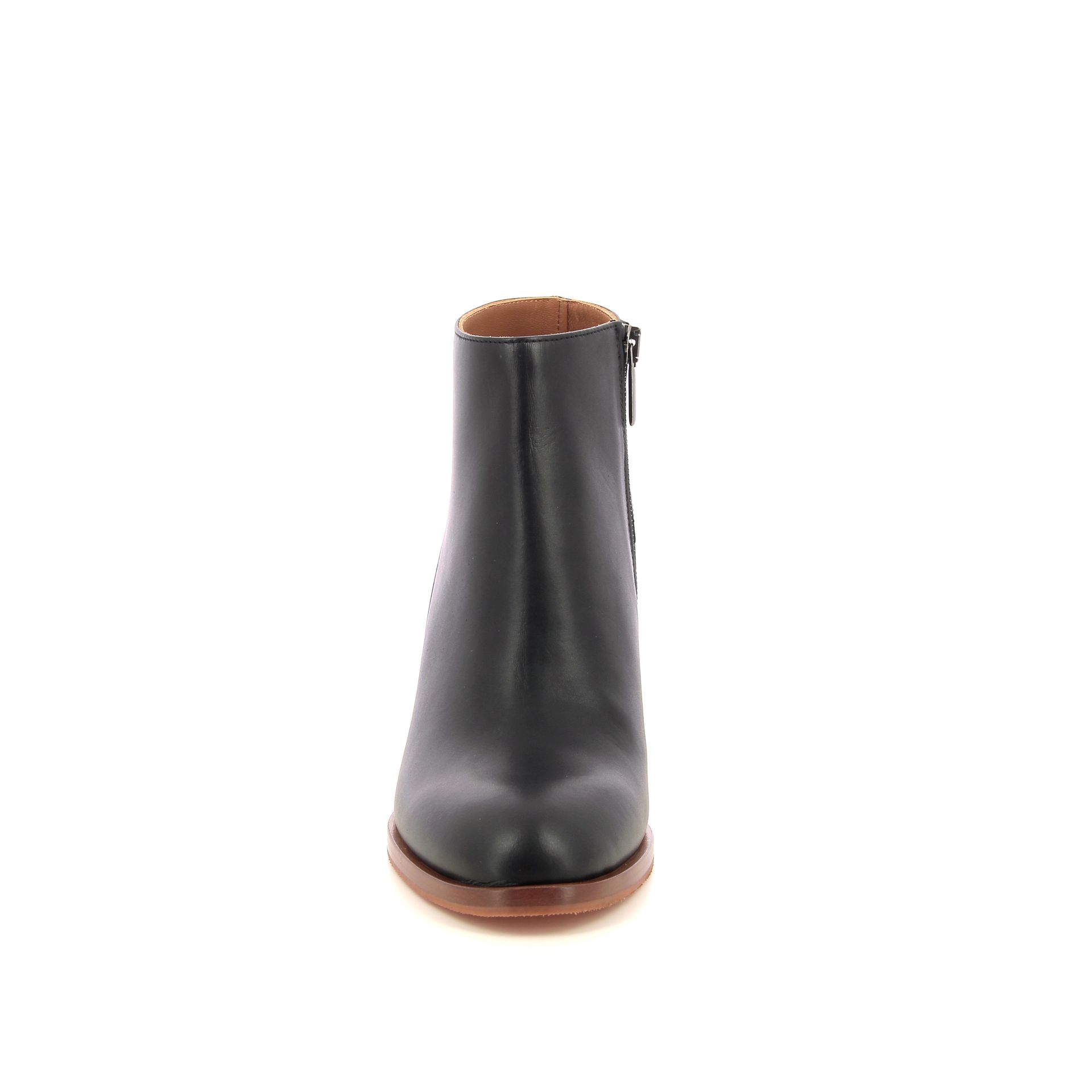 Atelier Content Vanna 266846 zwart