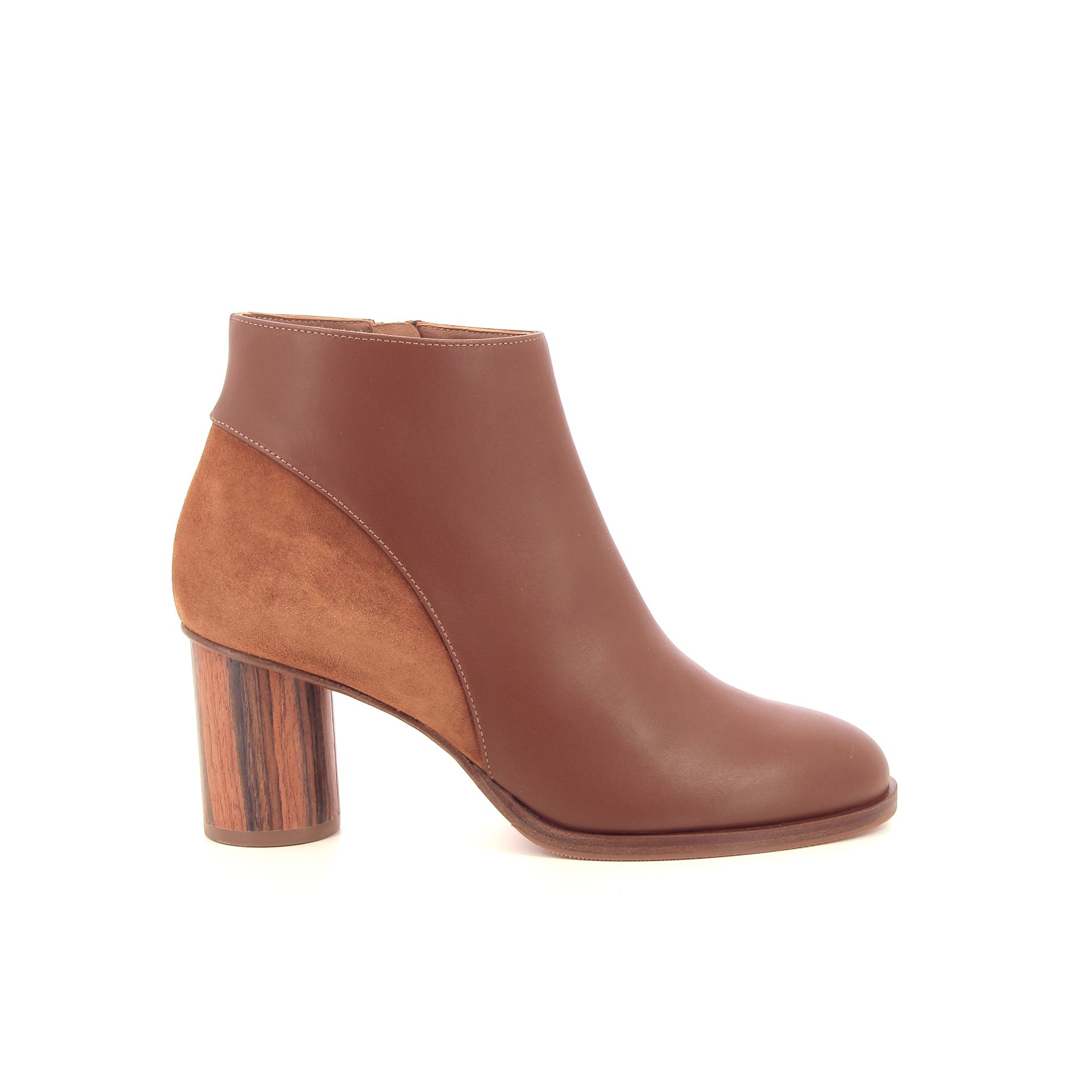 Atelier Content Vanna 266847 cognac