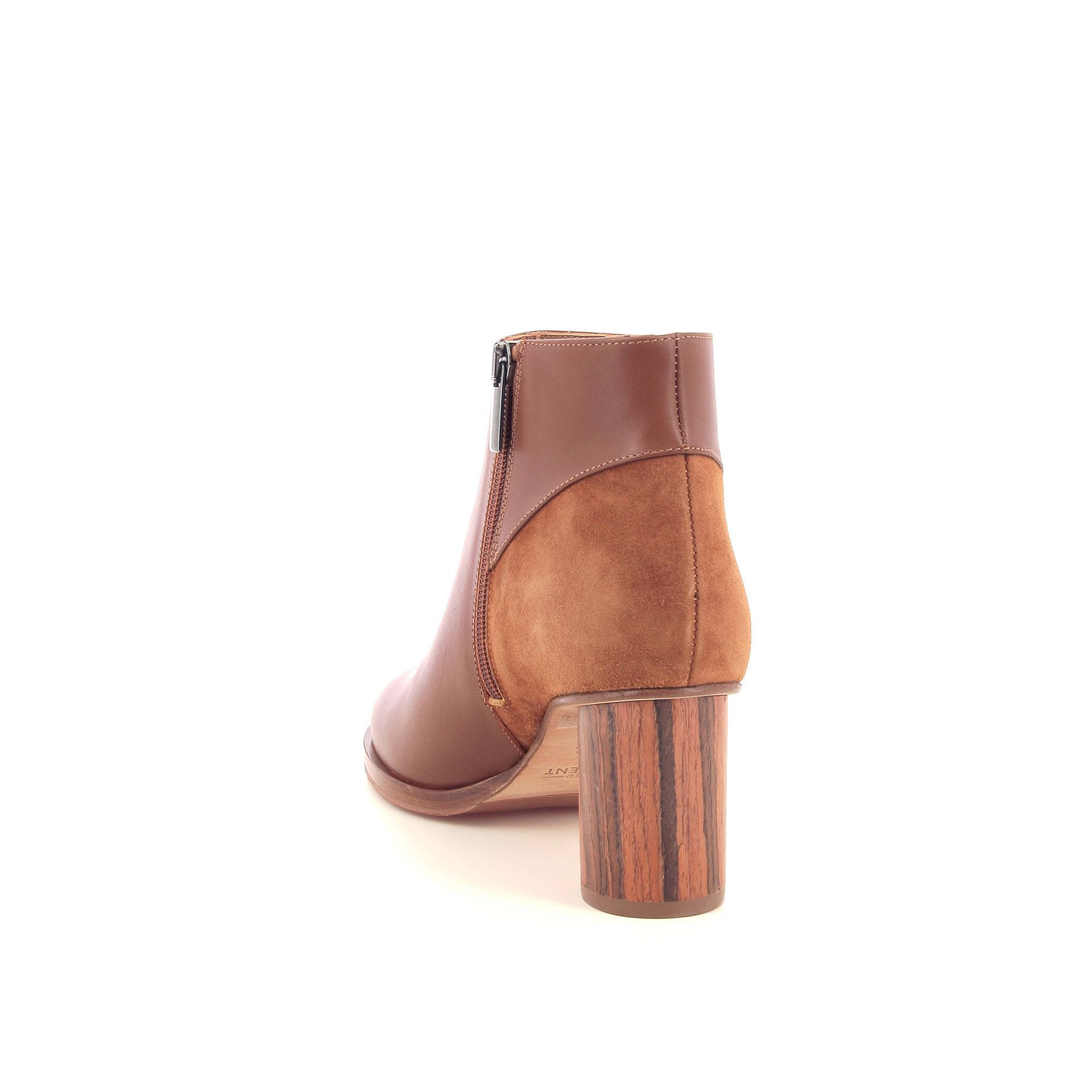 Atelier Content Vanna 266847 cognac