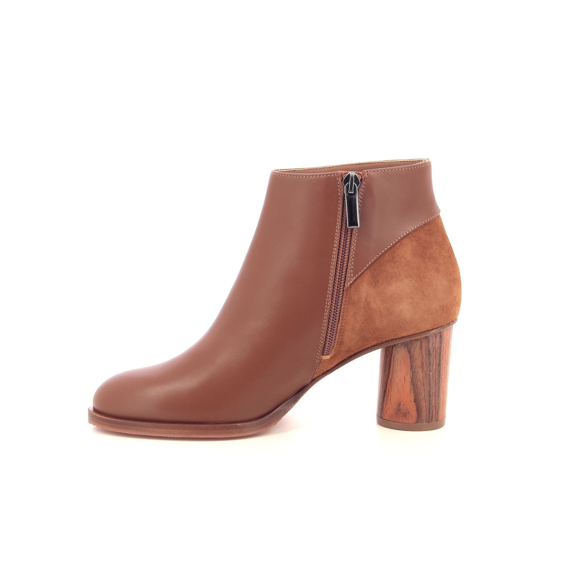 Atelier Content Vanna 266847 cognac