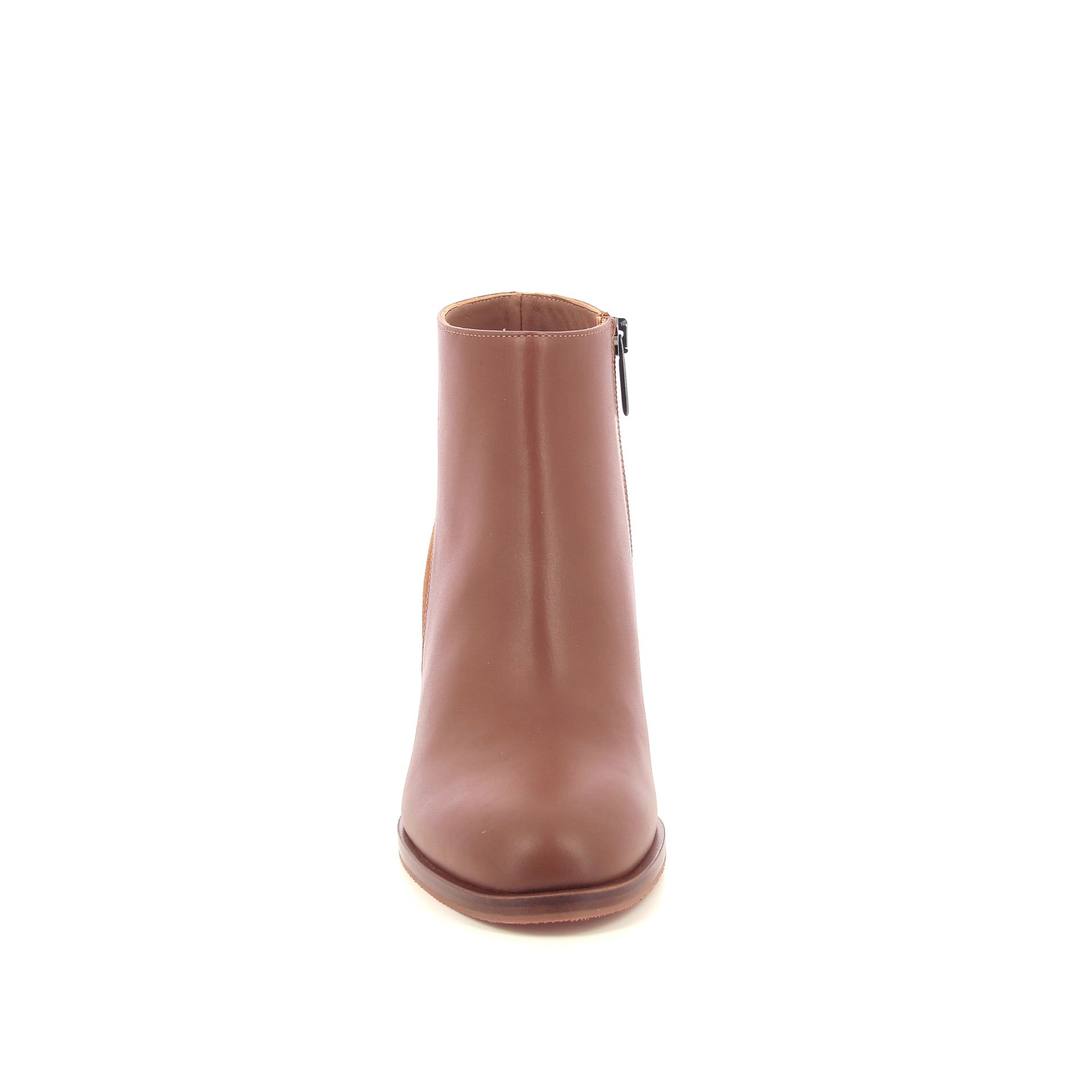Atelier Content Vanna 266847 cognac