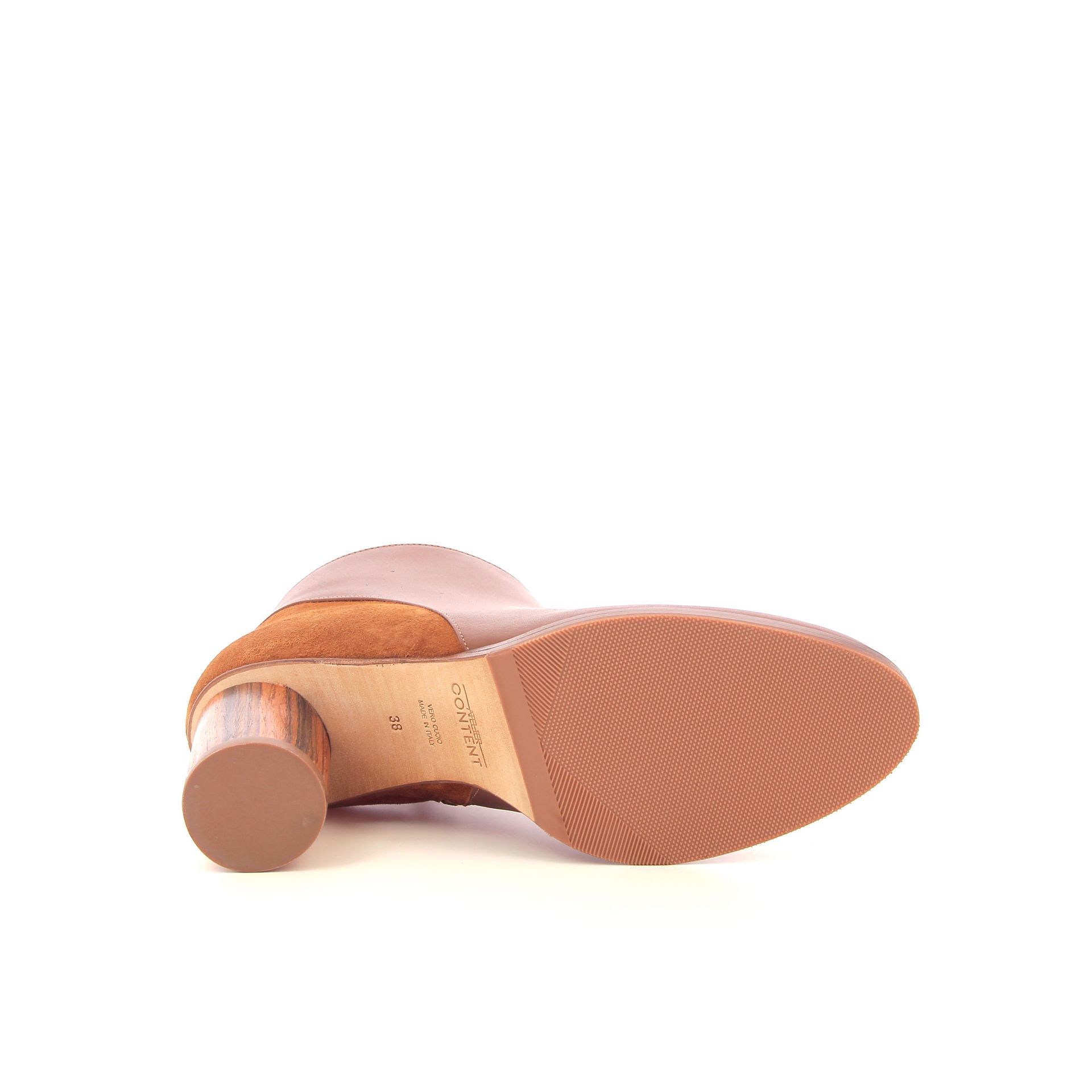 Atelier Content Vanna 266847 cognac