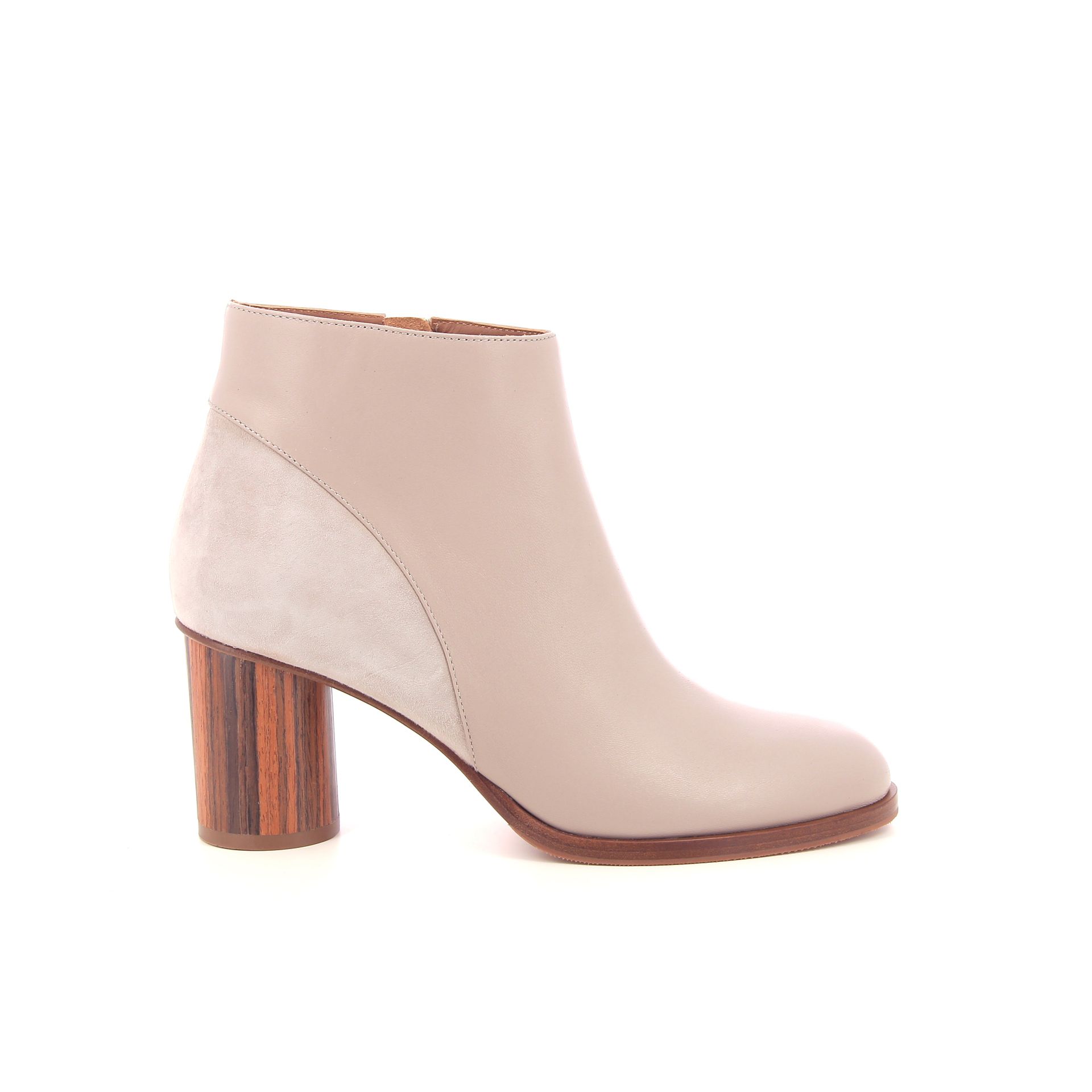 Atelier Content Vanna 266848 beige