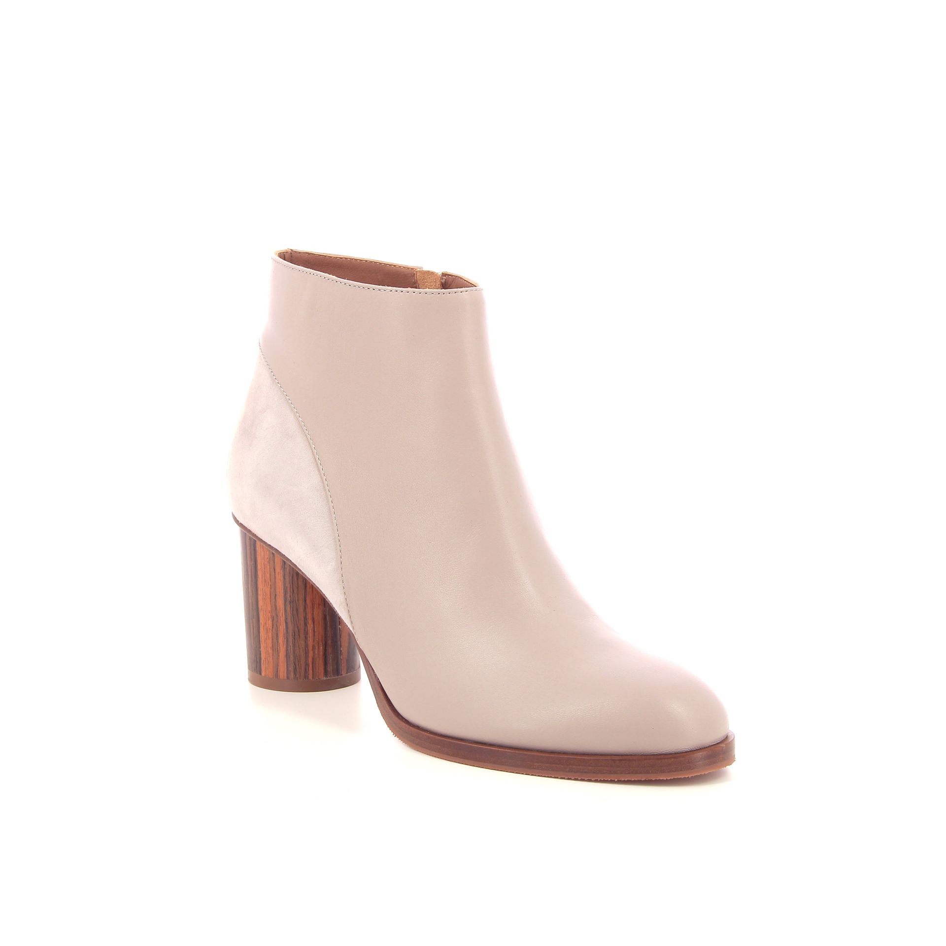 Atelier Content Vanna 266848 beige